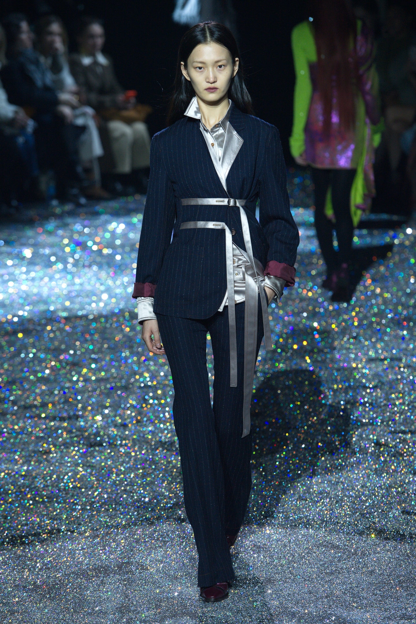 FW'19 Look 12