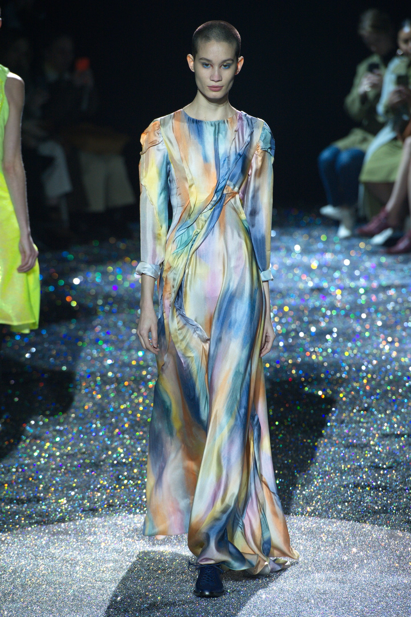 FW'19 Look 13
