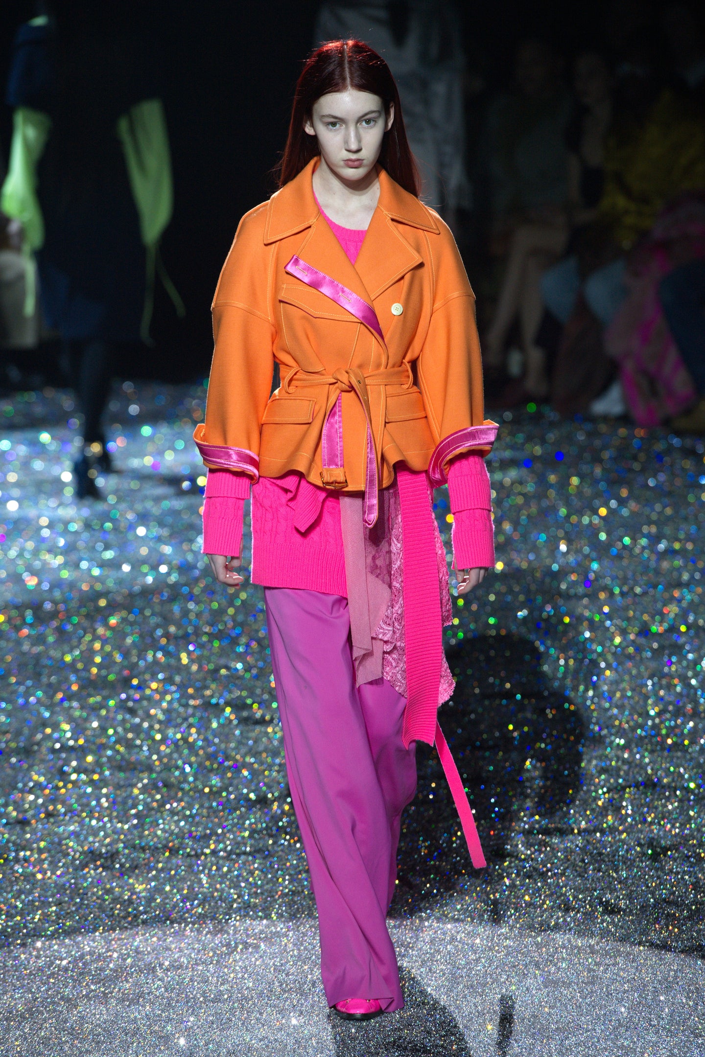 FW'19 Look 15