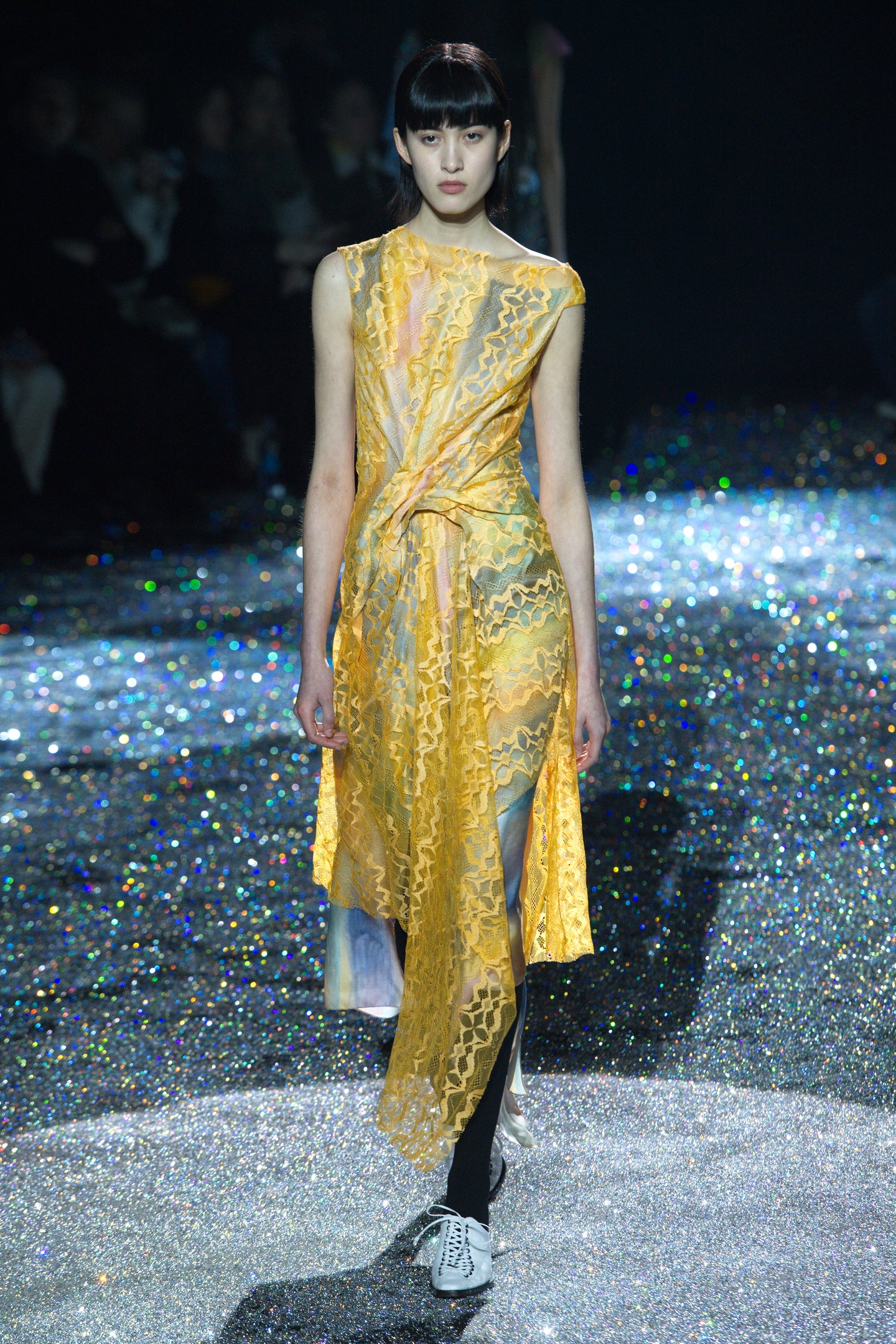 FW'19 Look 16