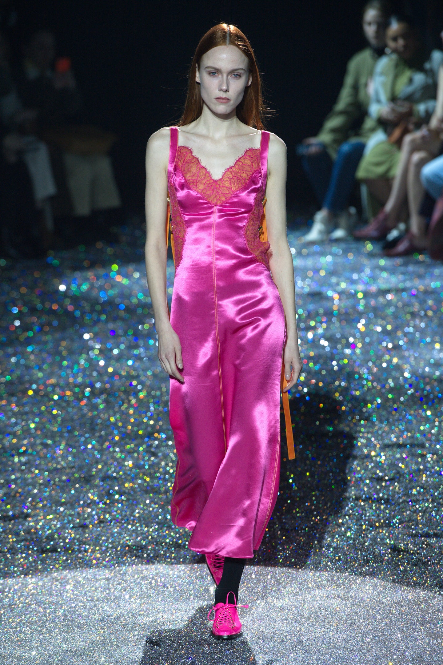 FW'19 Look 19