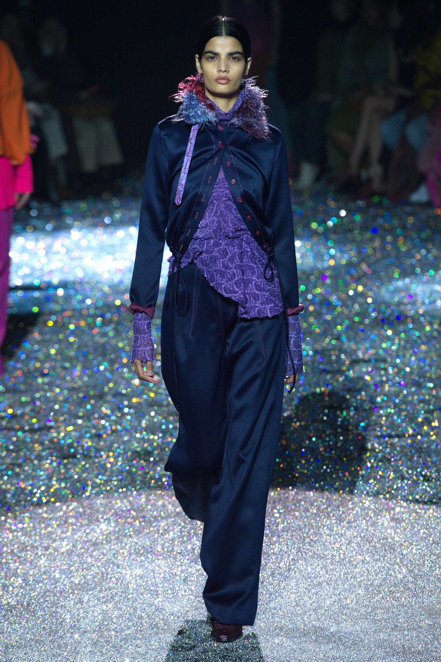 FW'19 Look 20