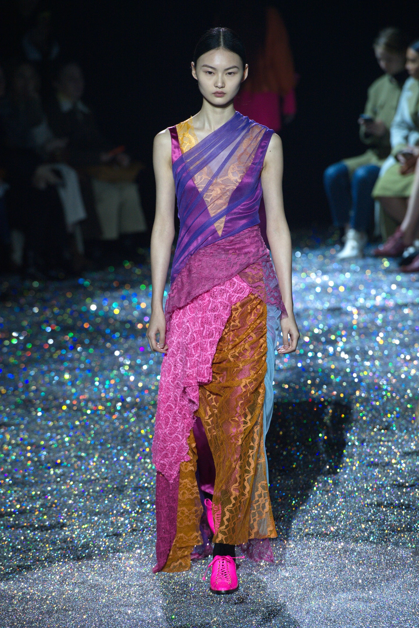 FW'19 Look 21