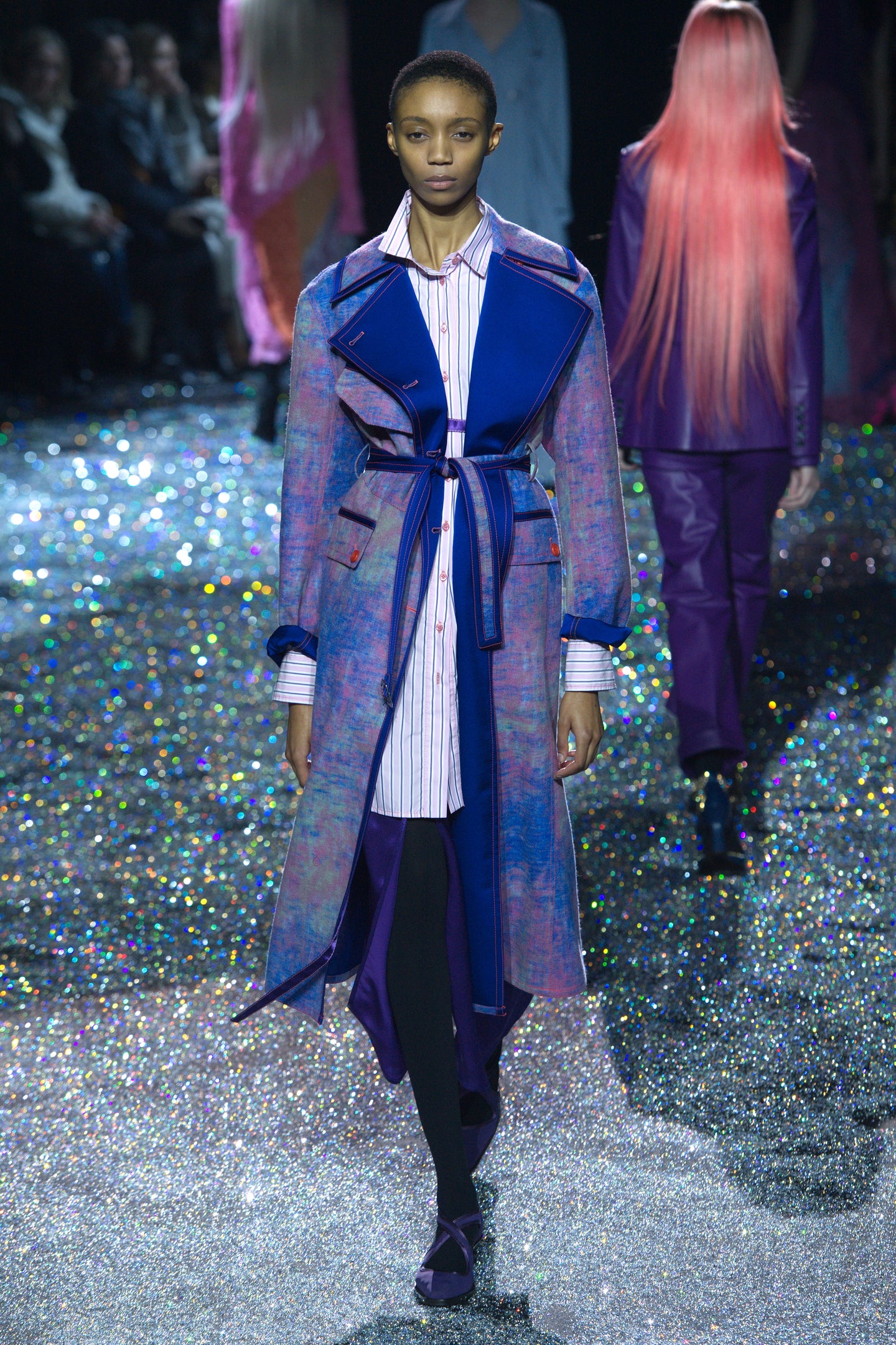FW'19 Look 23
