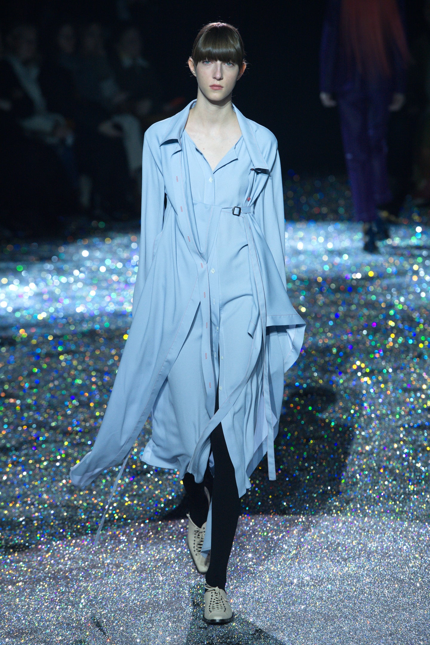 FW'19 Look 24