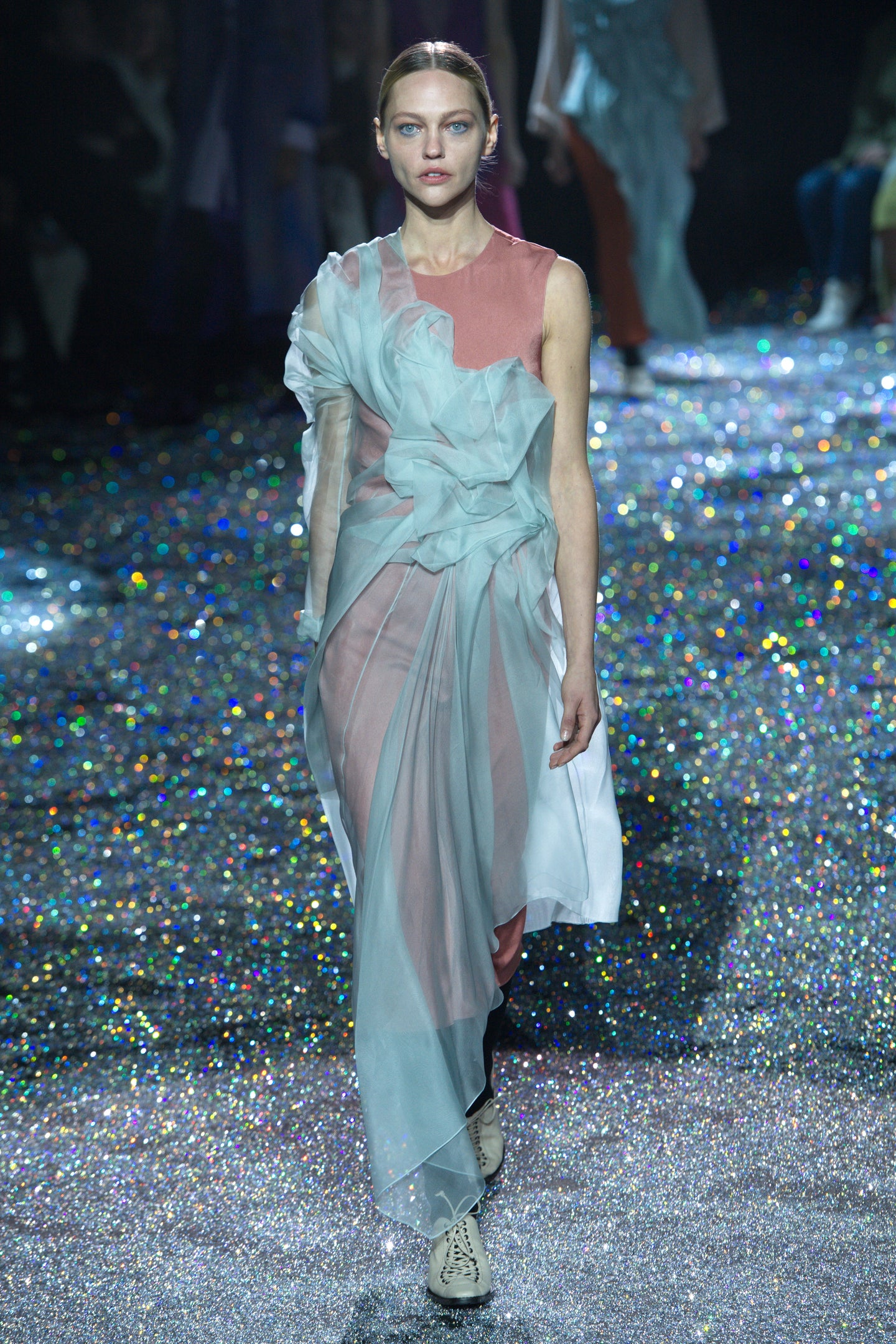 FW'19 Look 26