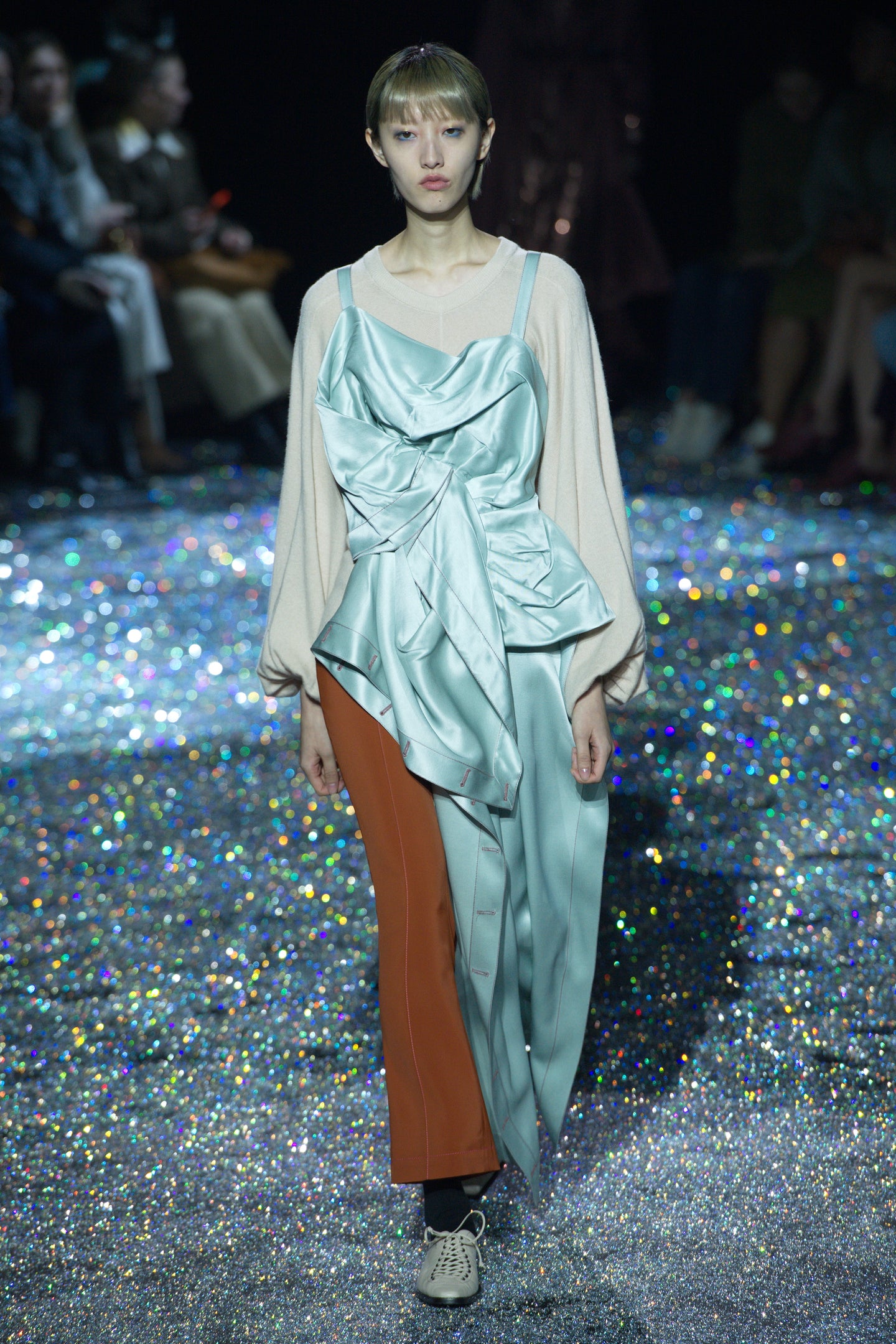 FW'19 Look 27