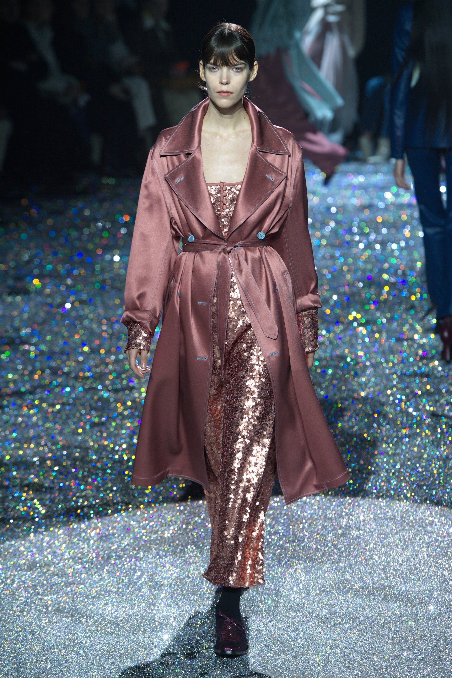FW'19 Look 28
