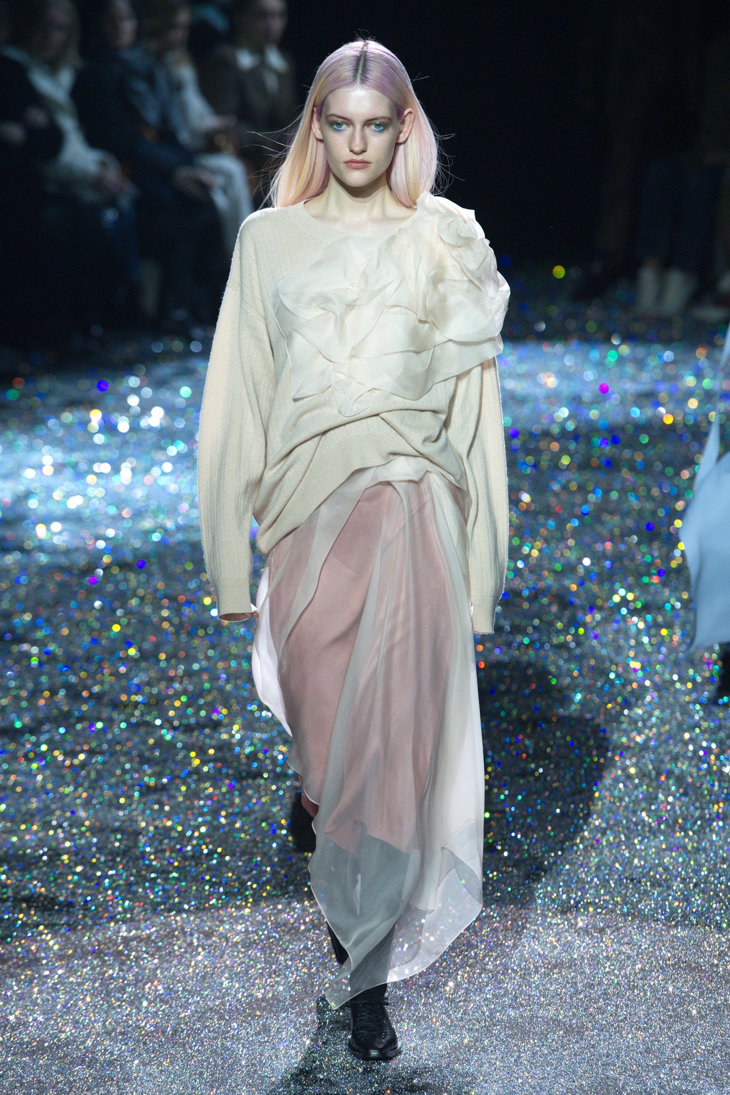 FW'19 Look 29