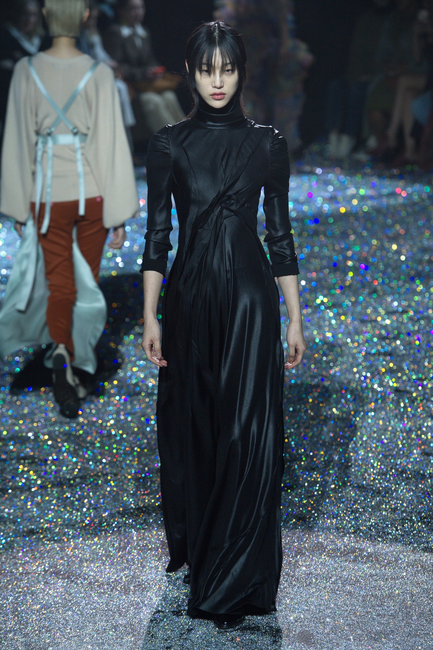 FW'19 Look 32