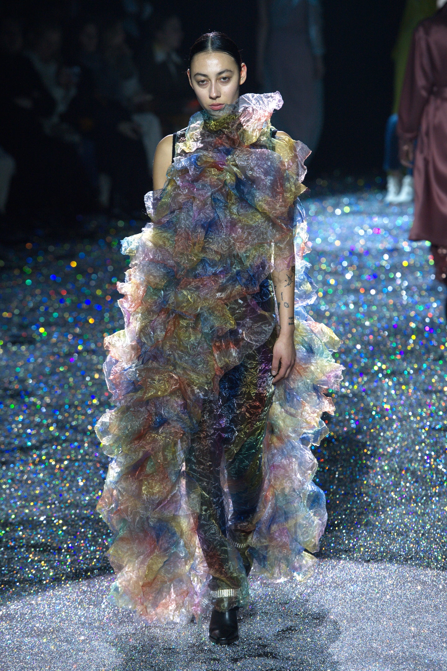 FW'19 Look 33