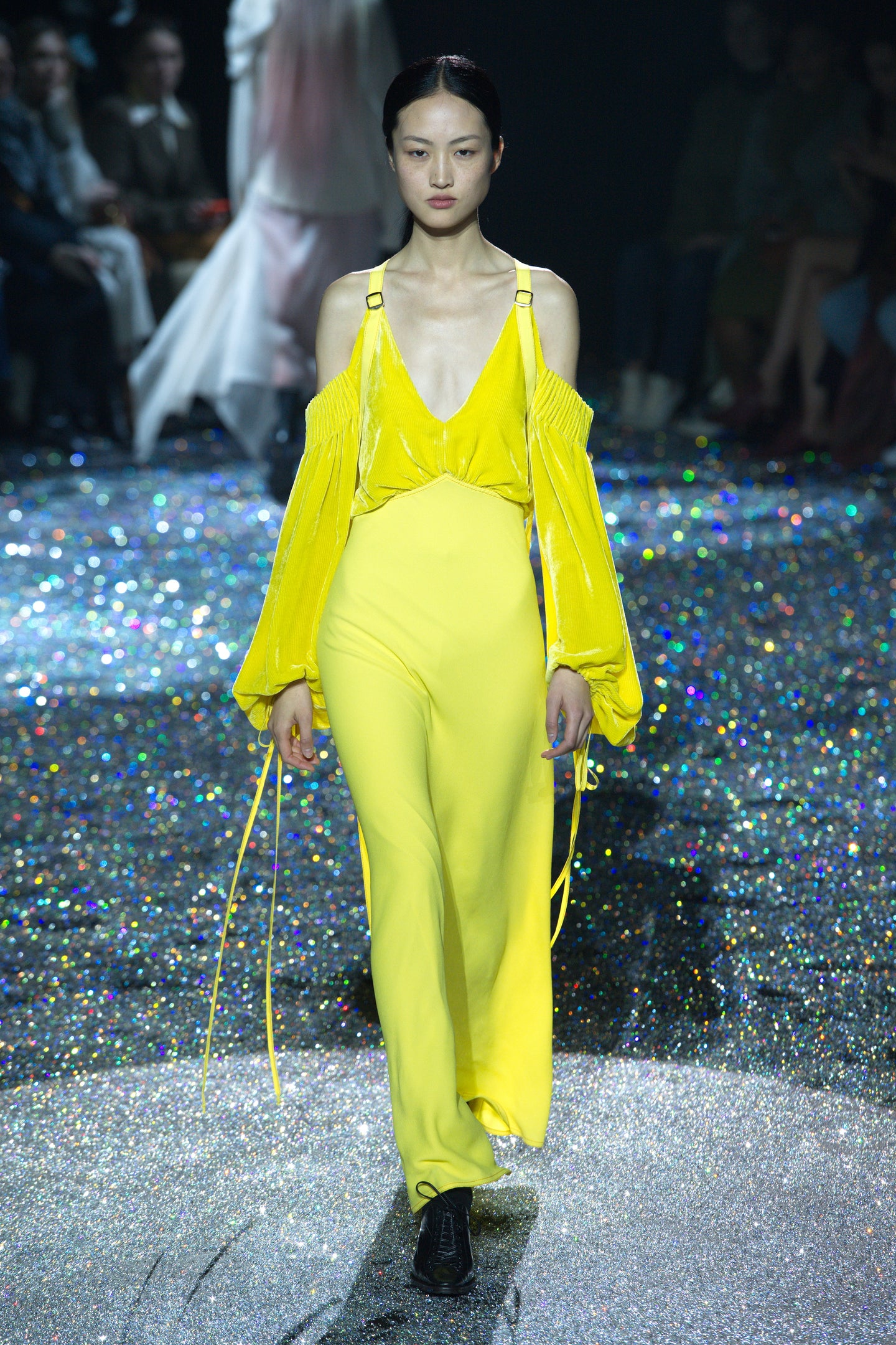 FW'19 Look 34