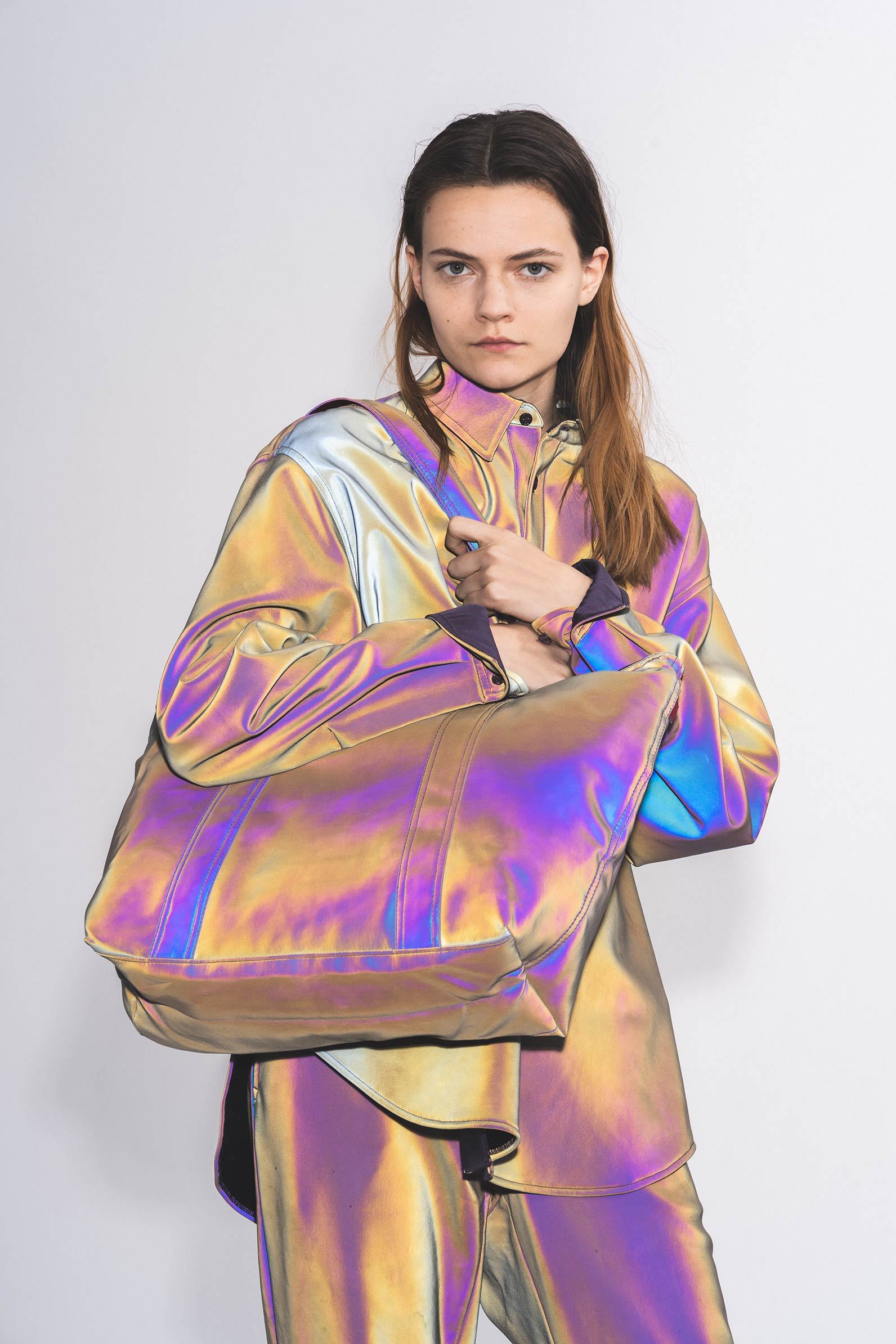Sies marjan reflective on sale