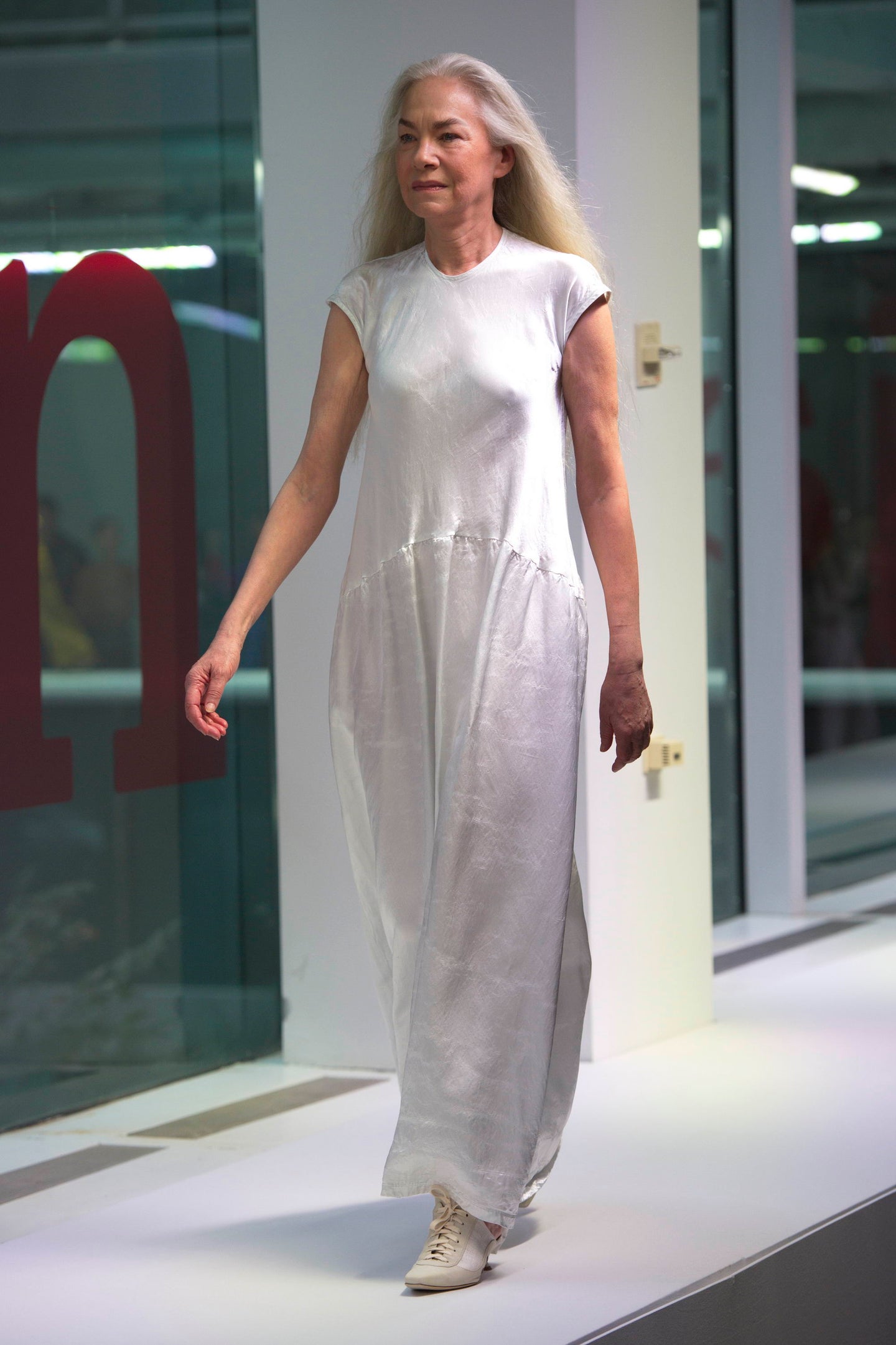SS '19 Look 11