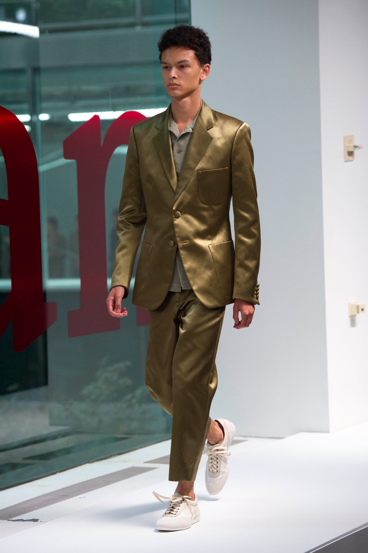 SS '19 Look 13