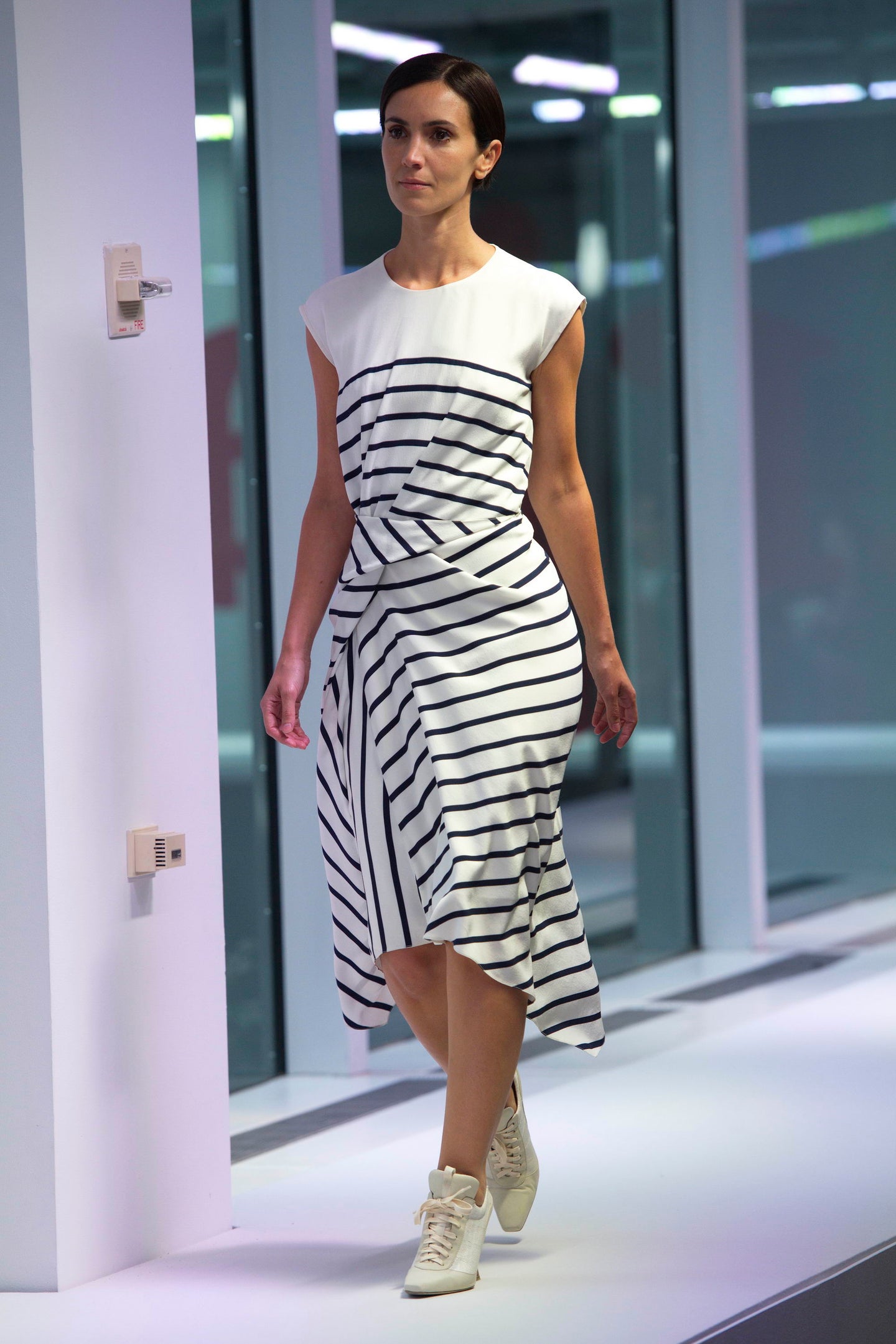 SS '19 Look 21