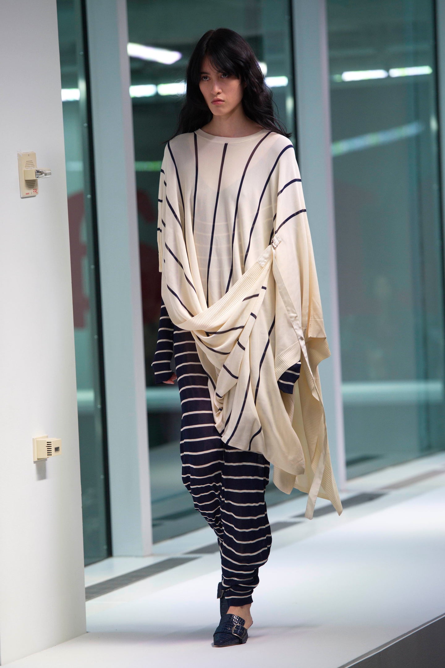 SS '19 Look 28