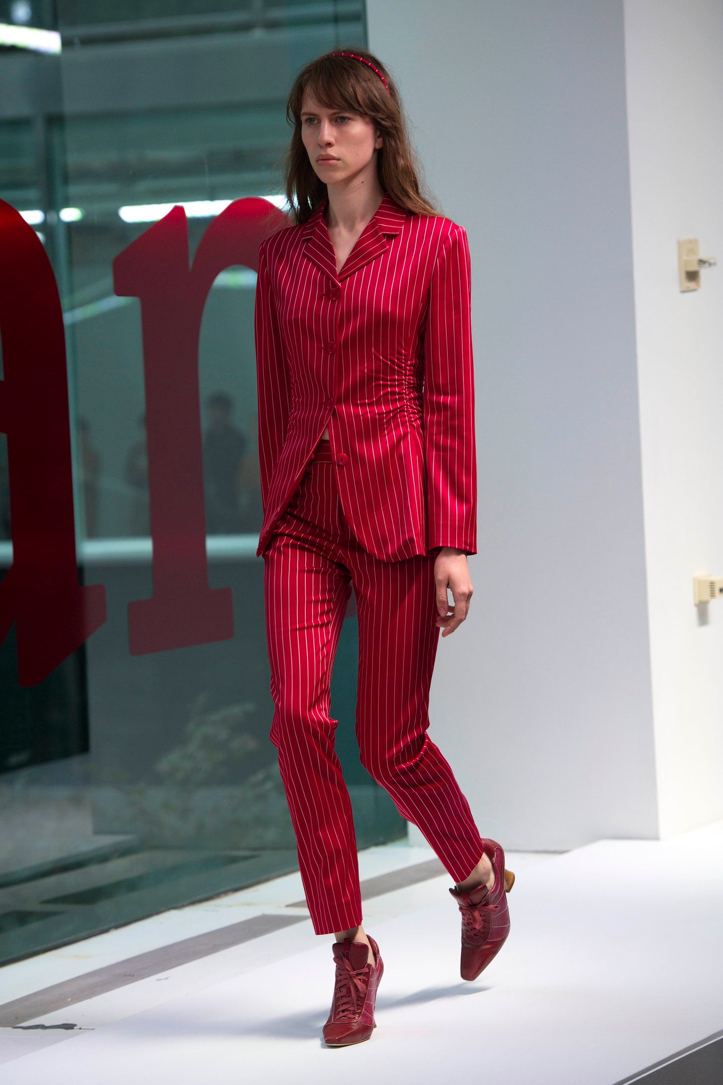 SS '19 Look 31