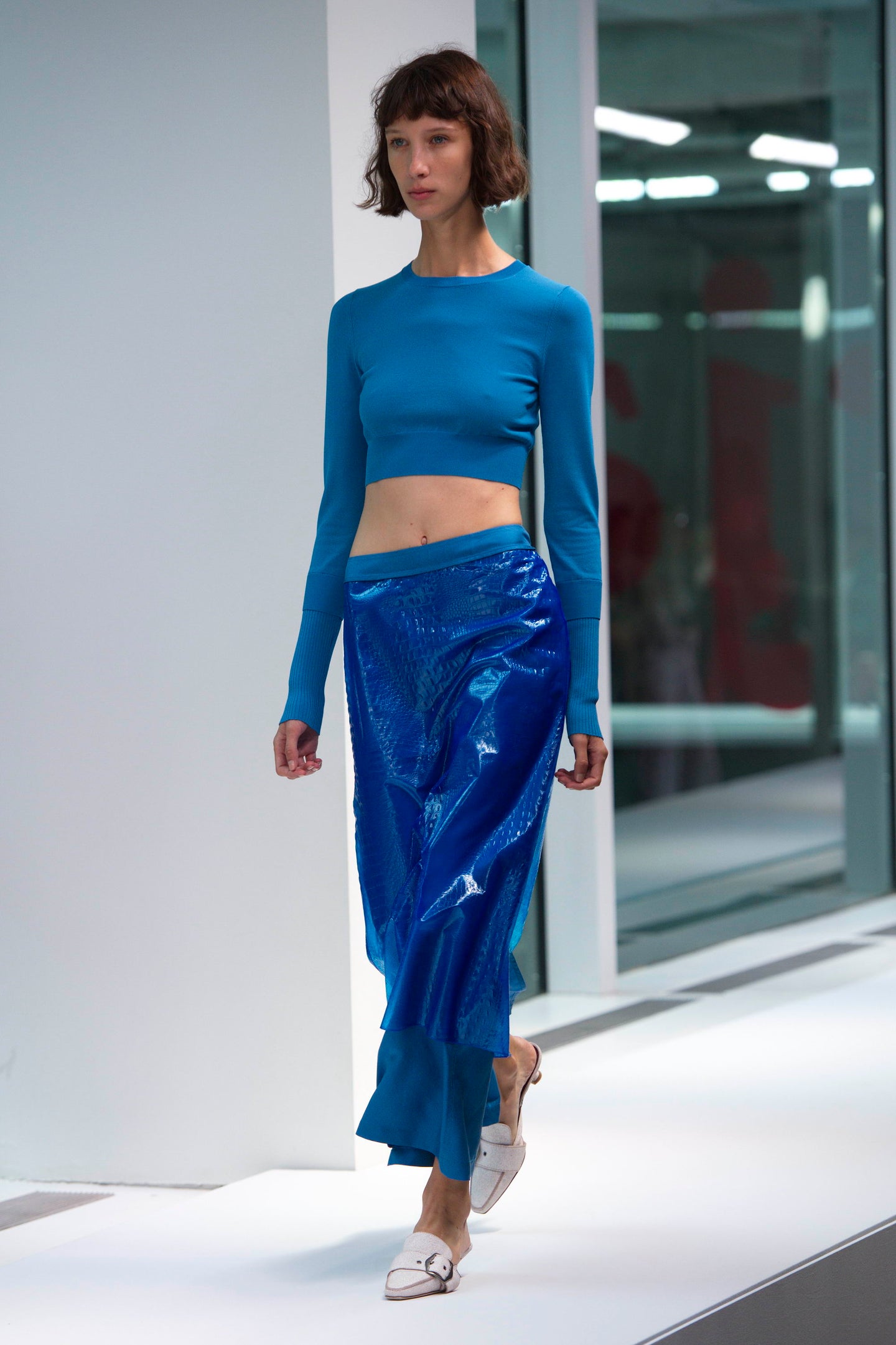 SS '19 Look 37