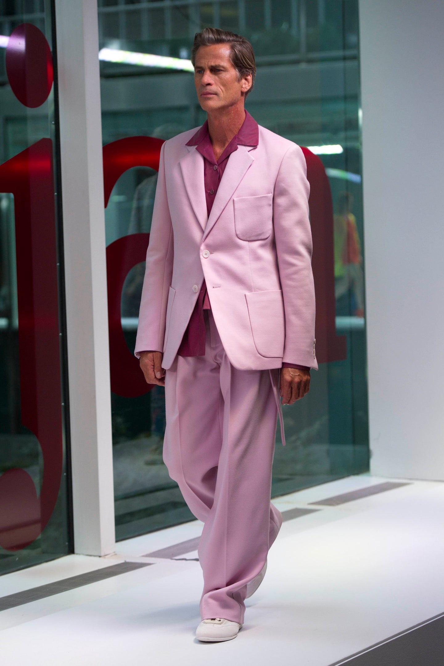SS '19 Look 46