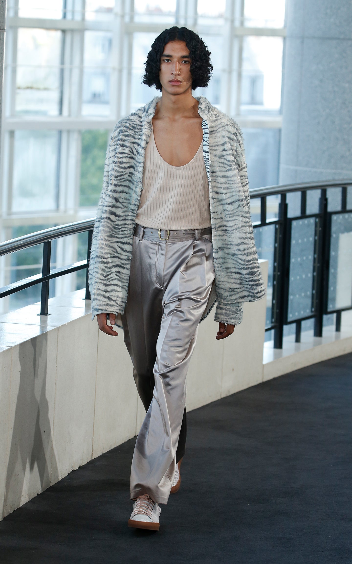 SS'20 Men Look 12