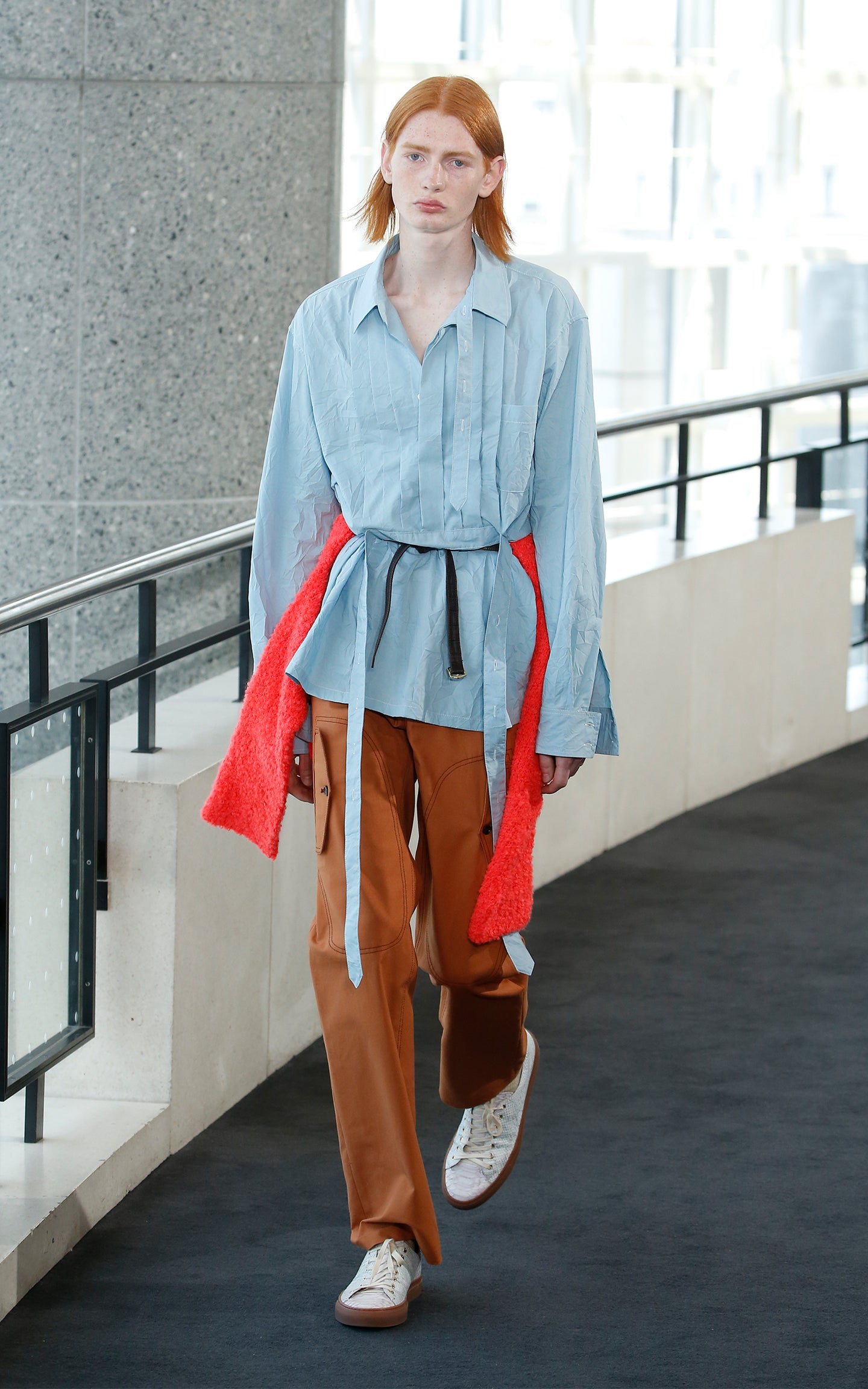 SS'20 Men Look 16
