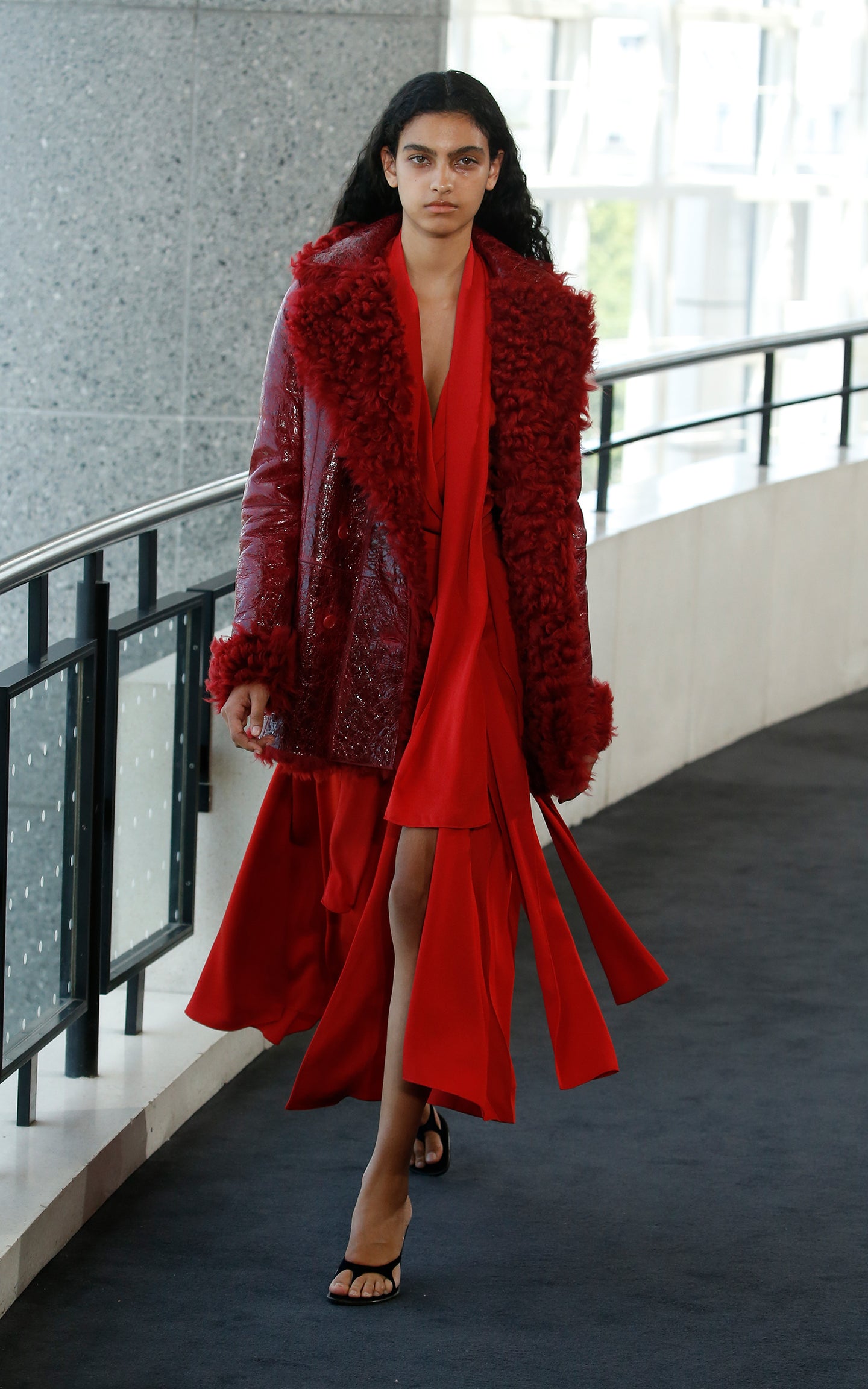 SS'20 Men Look 17