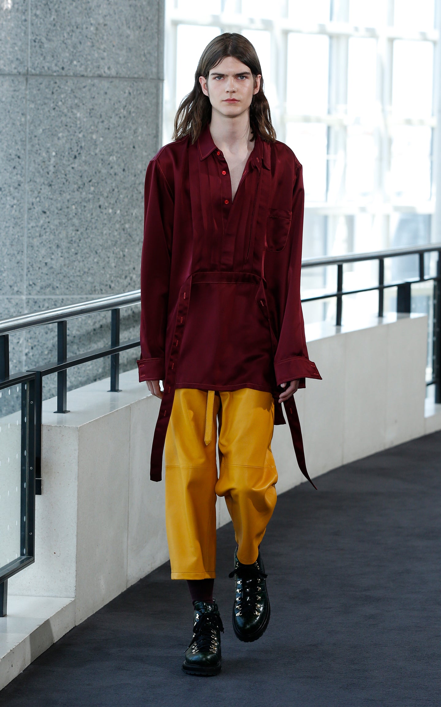 SS'20 Men Look 25