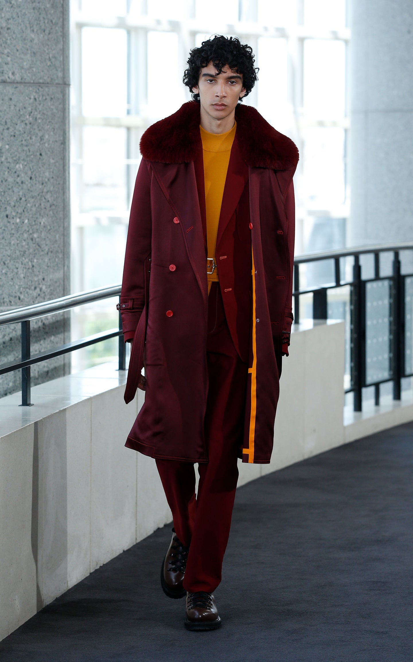 SS'20 Men Look 26