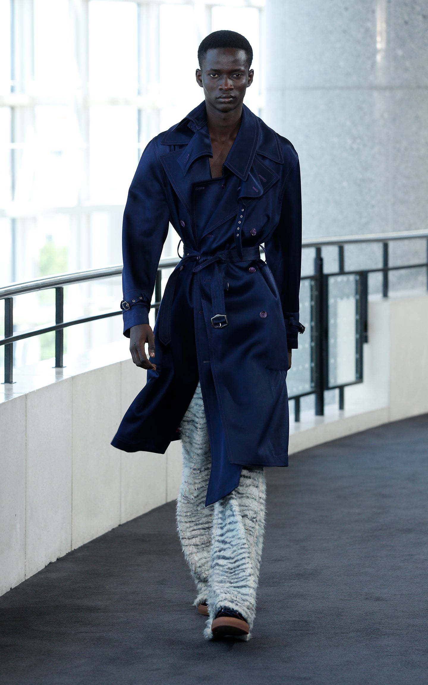 SS'20 Men Look 30