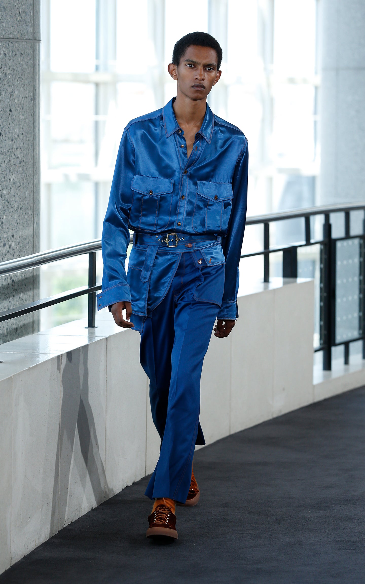 SS'20 Men Look 33