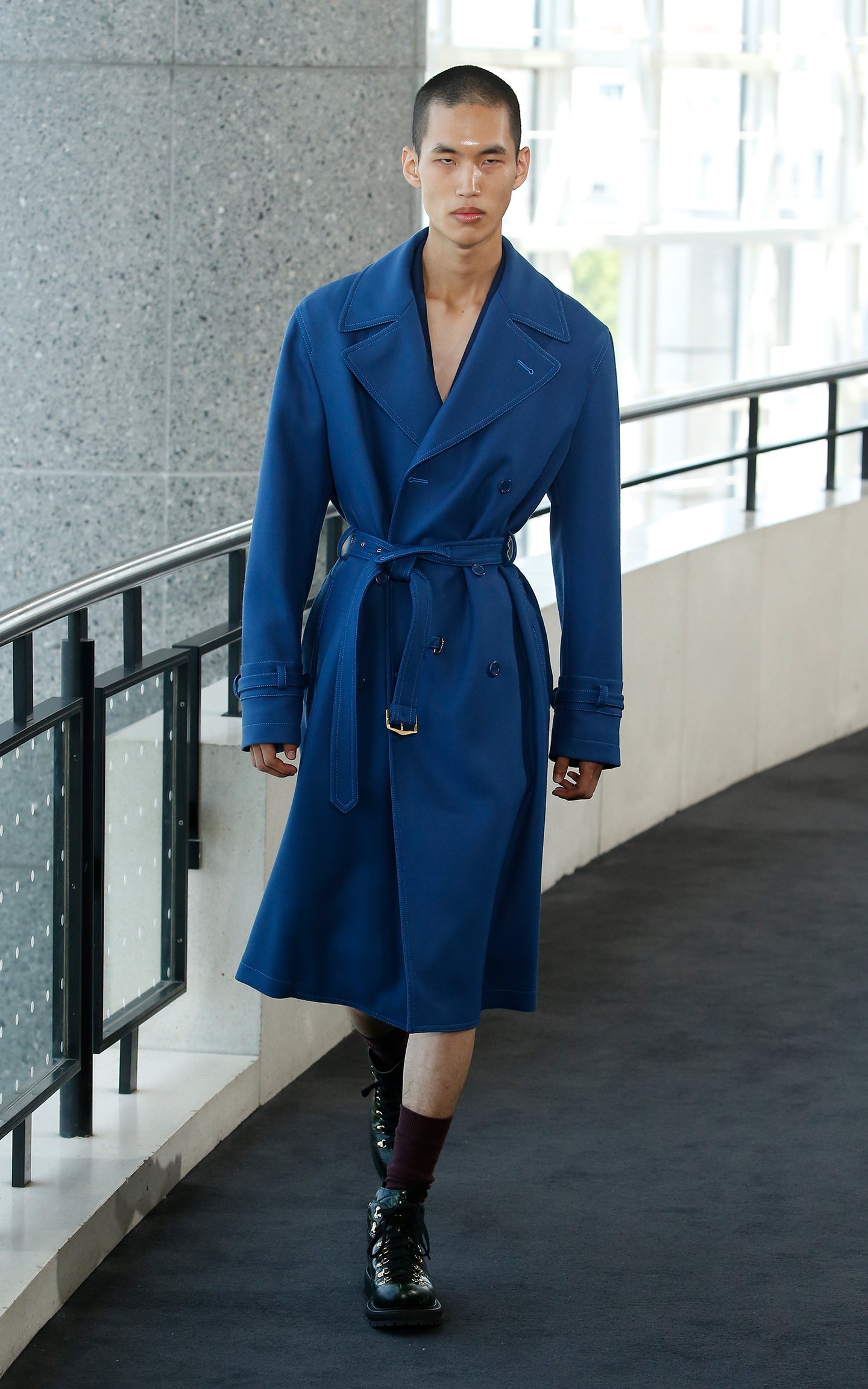 SS'20 Men Look 34