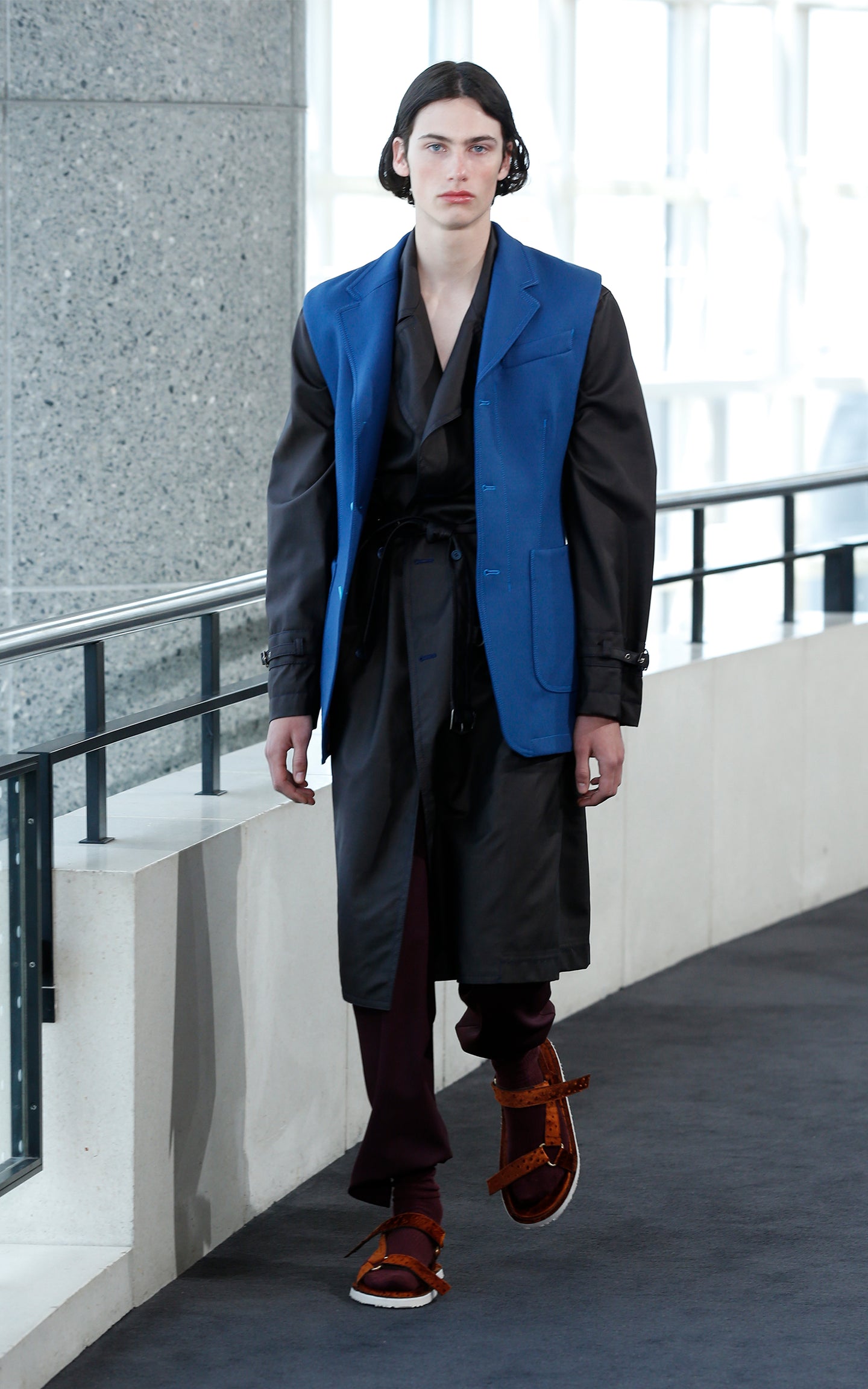 SS'20 Men Look 35