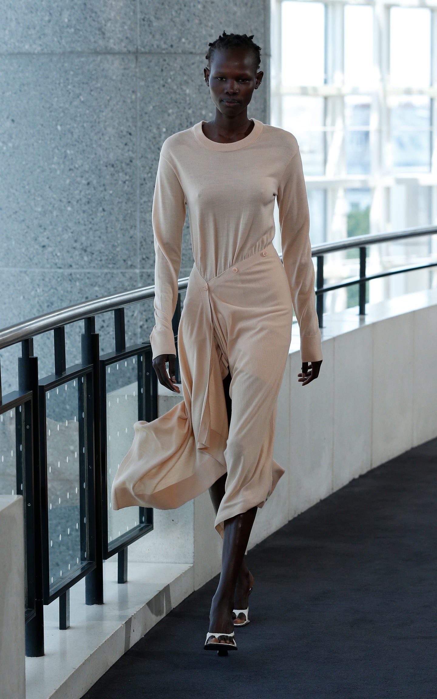 SS'20 Men Look 3