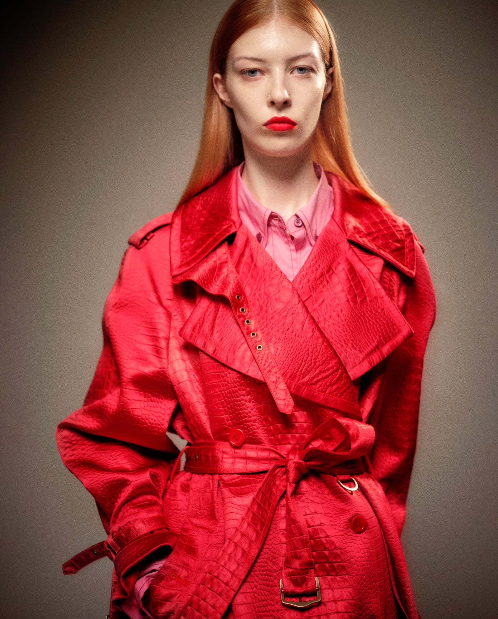 SS'20 Women Look 12