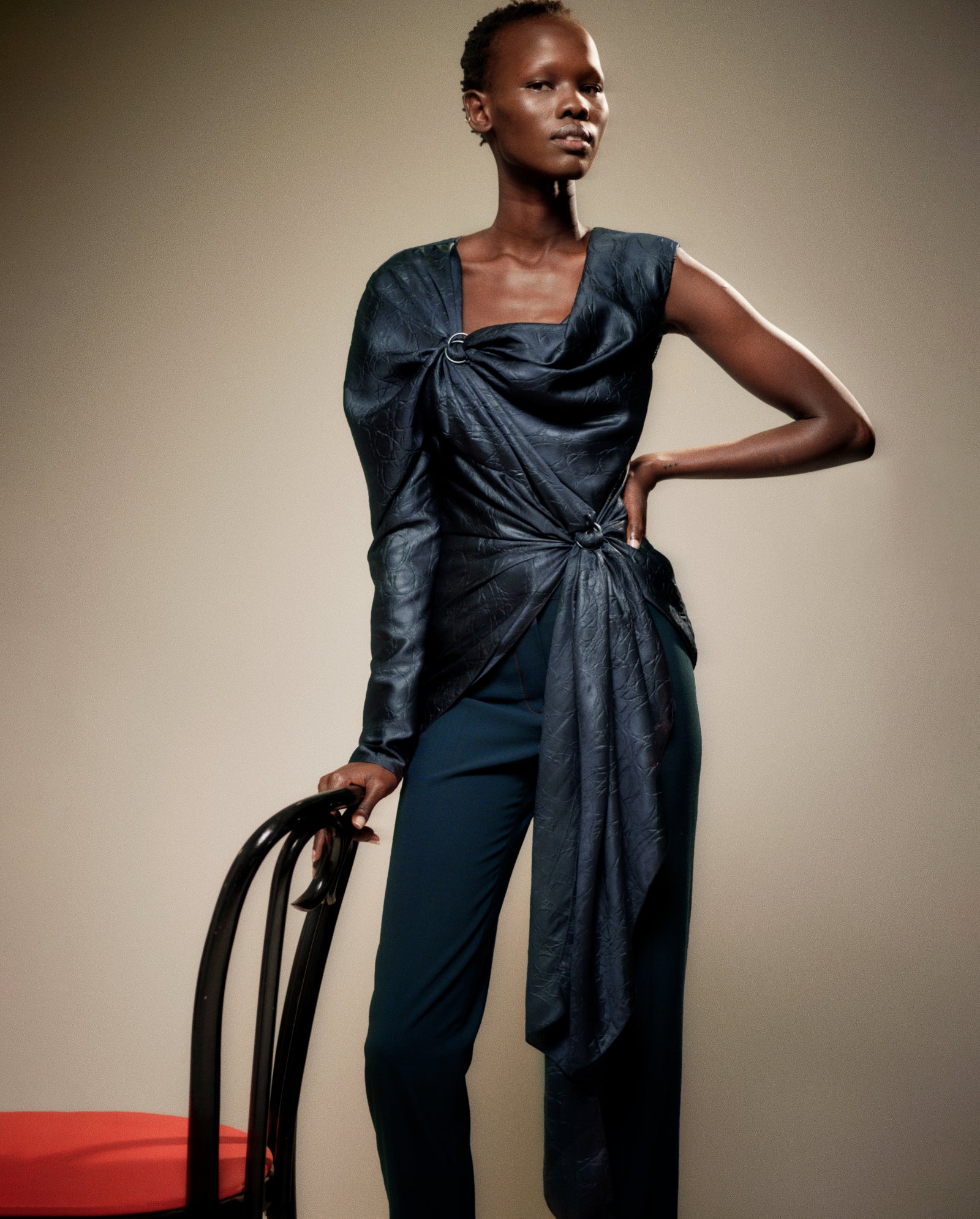 SS'20 Women Look 36