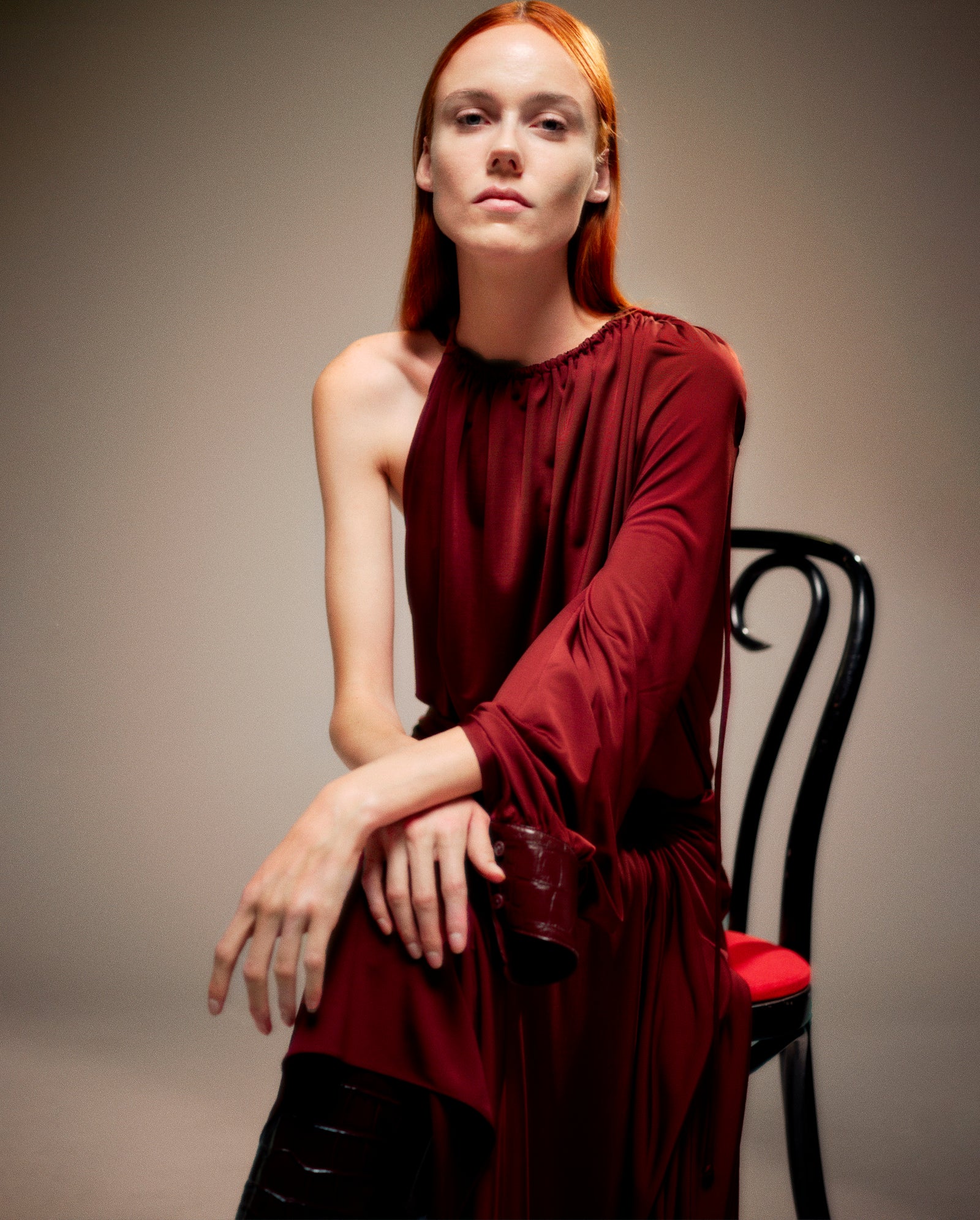 SS'20 Women Look 4