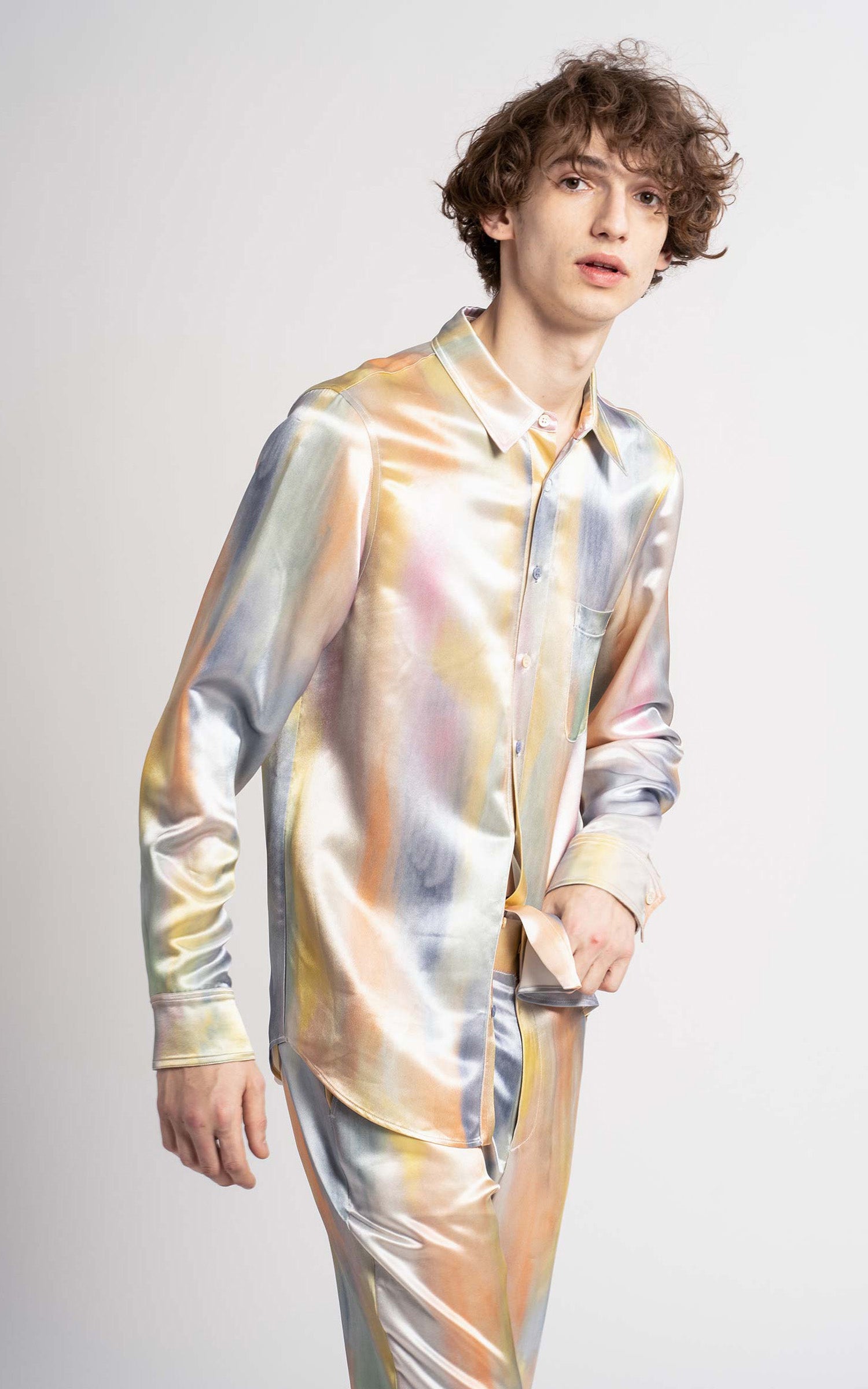 Sies hot sale marjan reflective