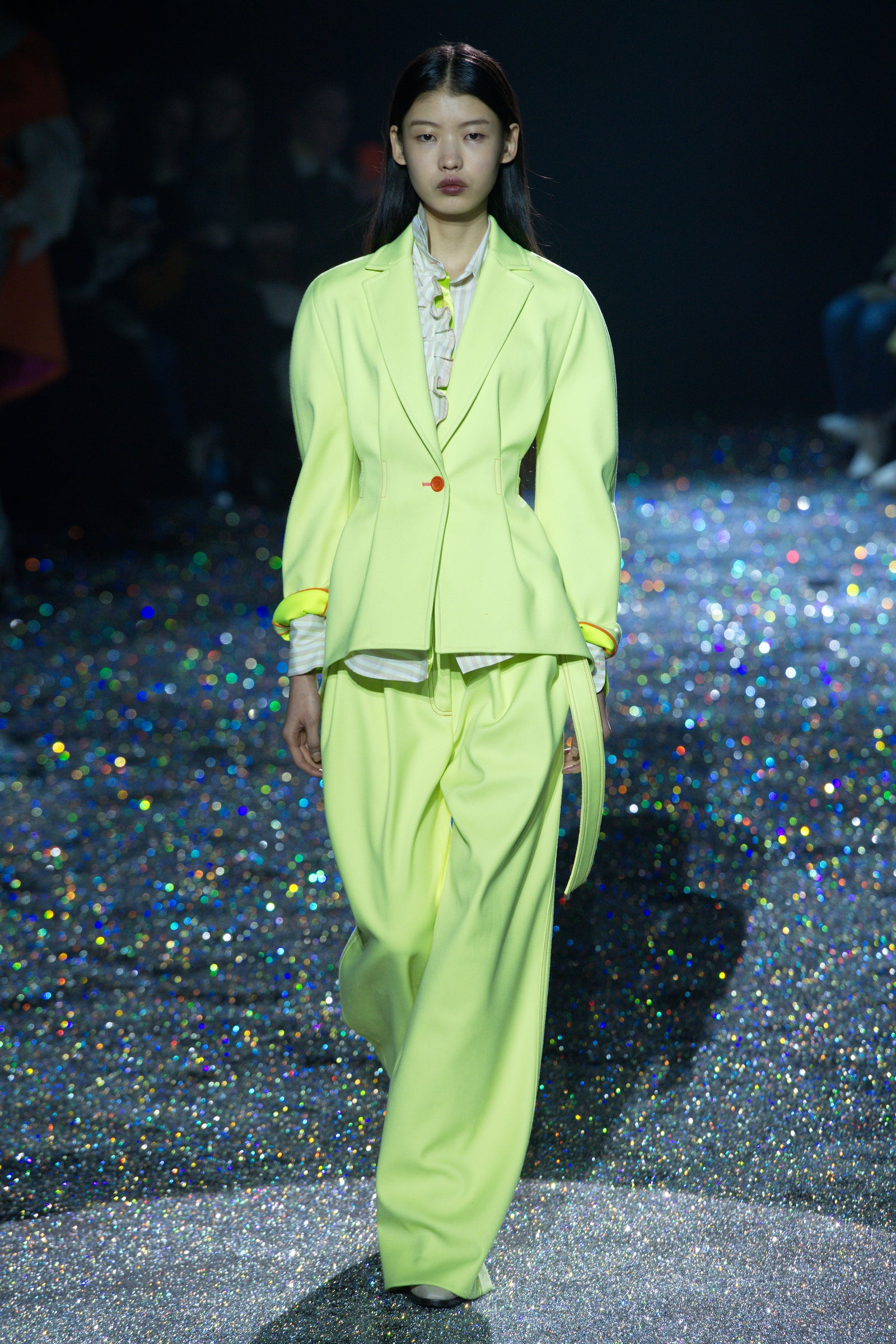 FW'19 Look 4