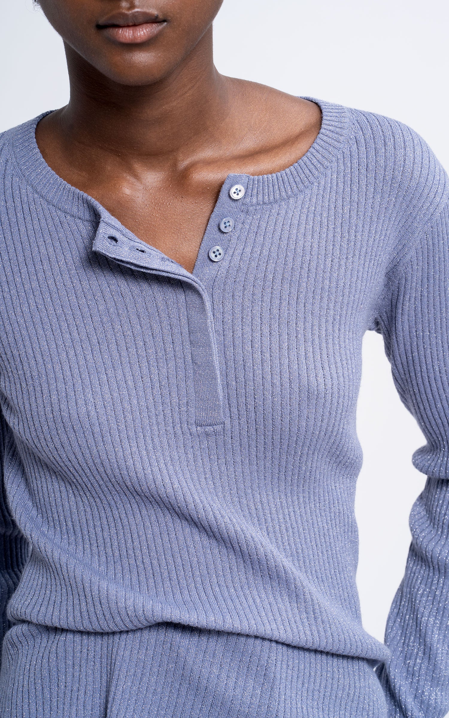 Kate Henley Sweater