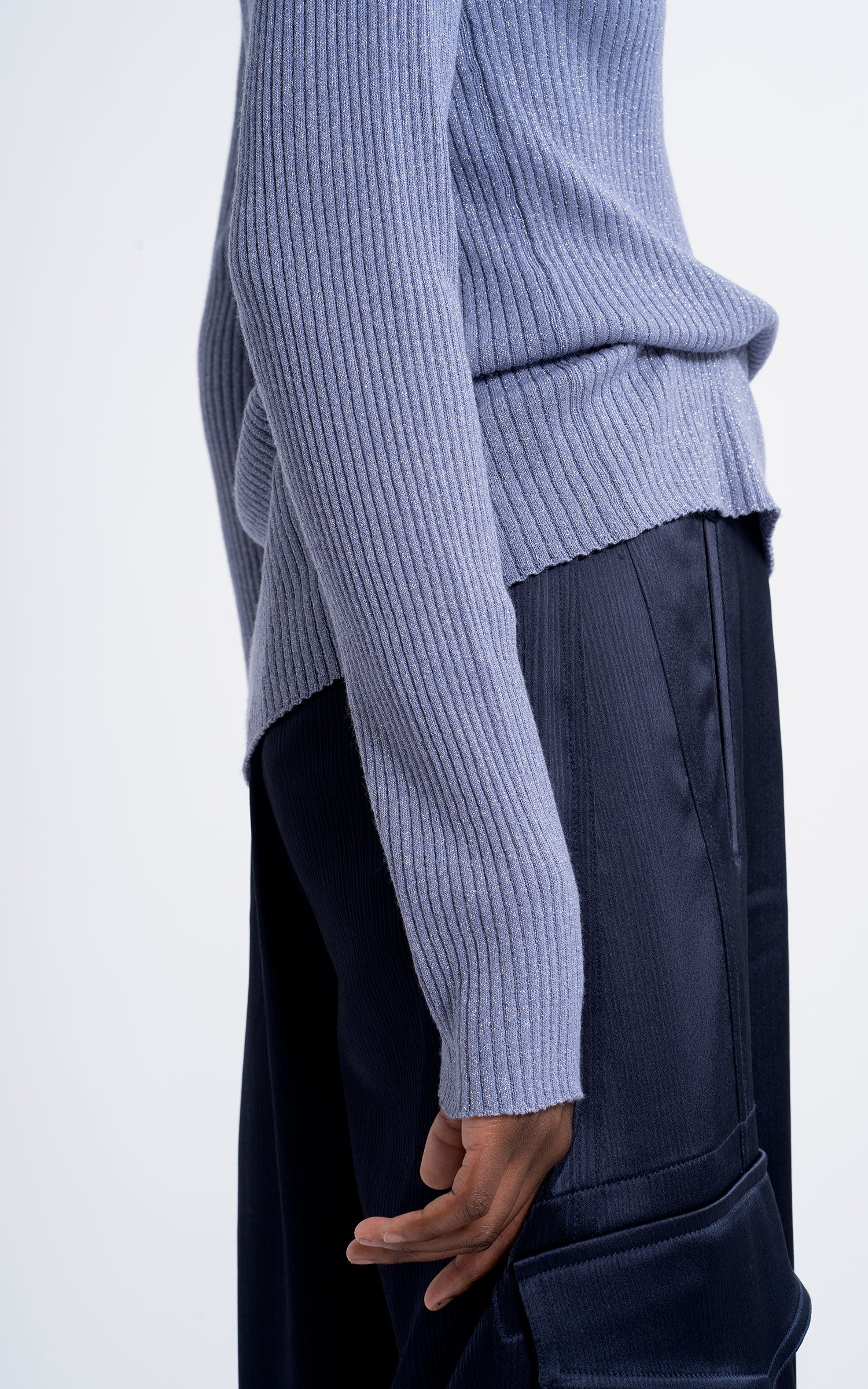 Kate Henley Sweater