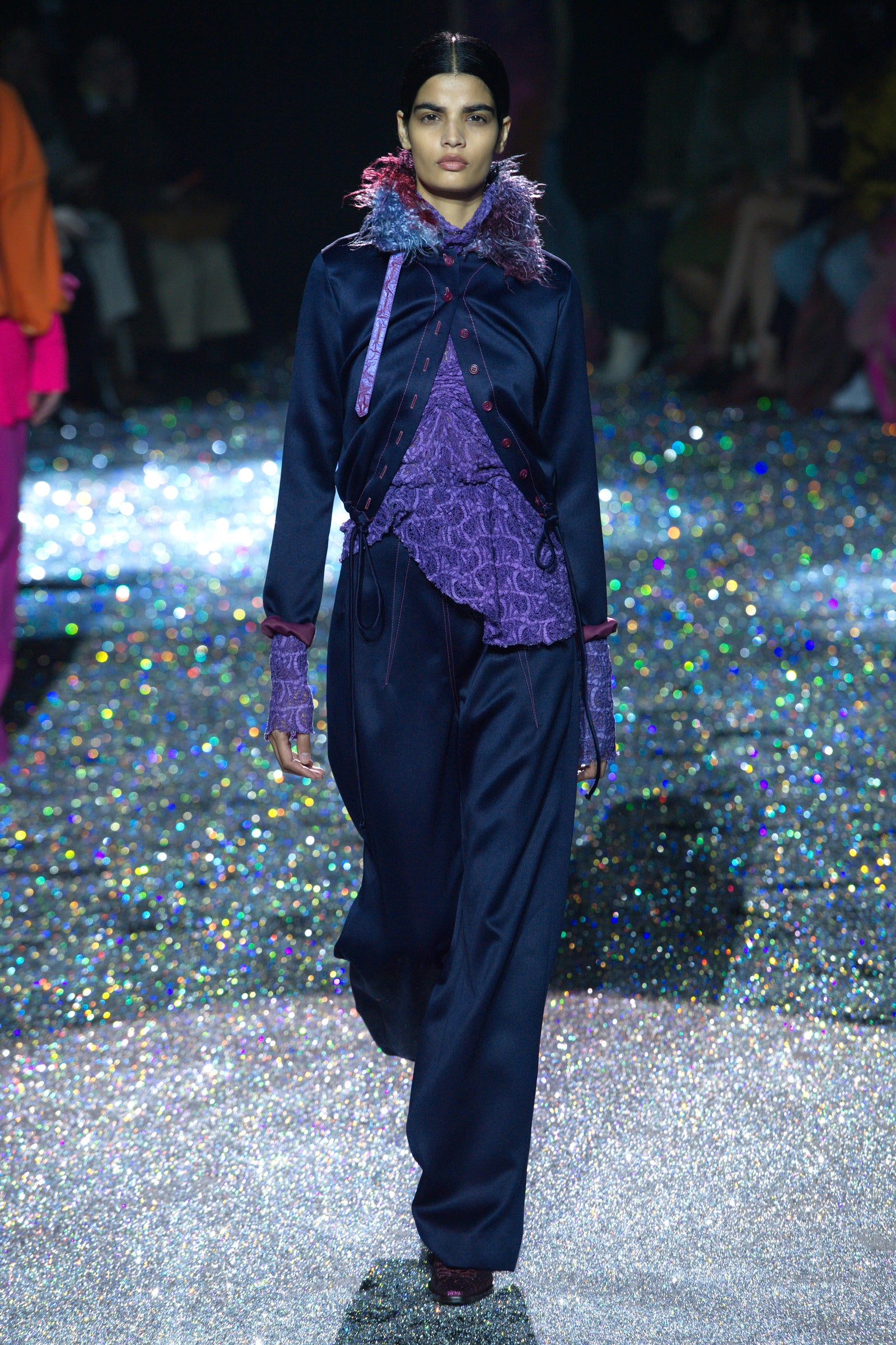 FW'19 Look 20