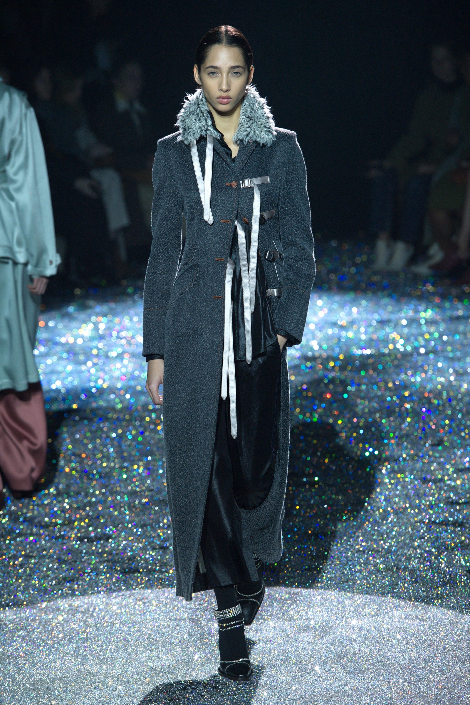 FW'19 Look 31