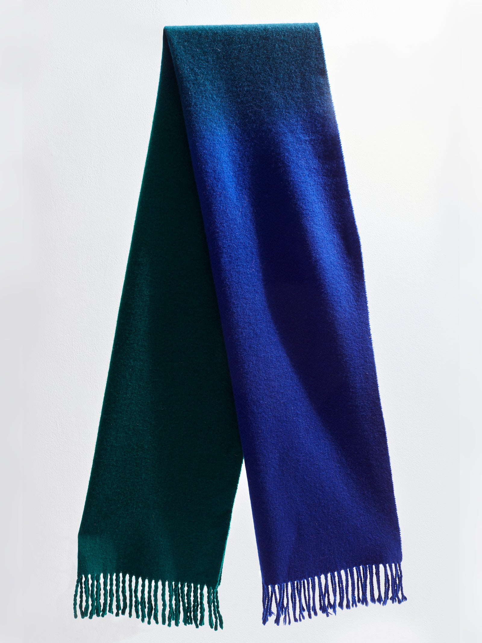 Sies Marjan X AMO D‚àö¬©grade Scarf