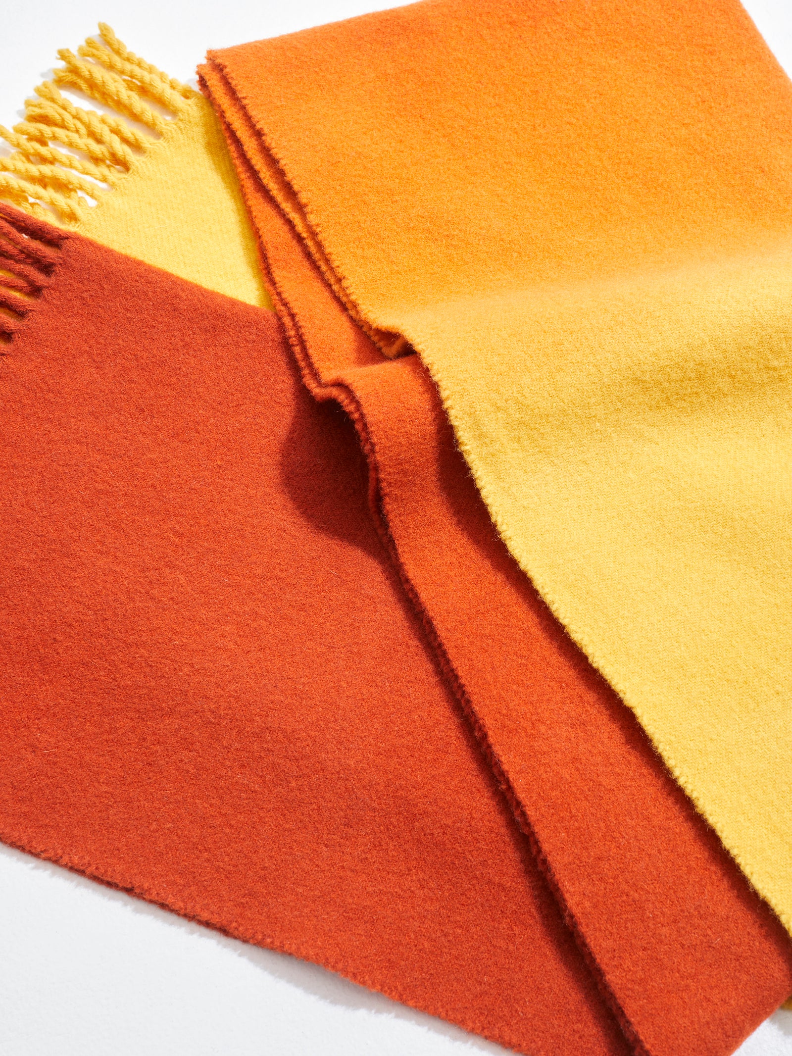 Sies Marjan X AMO D‚àö¬©grade Scarf