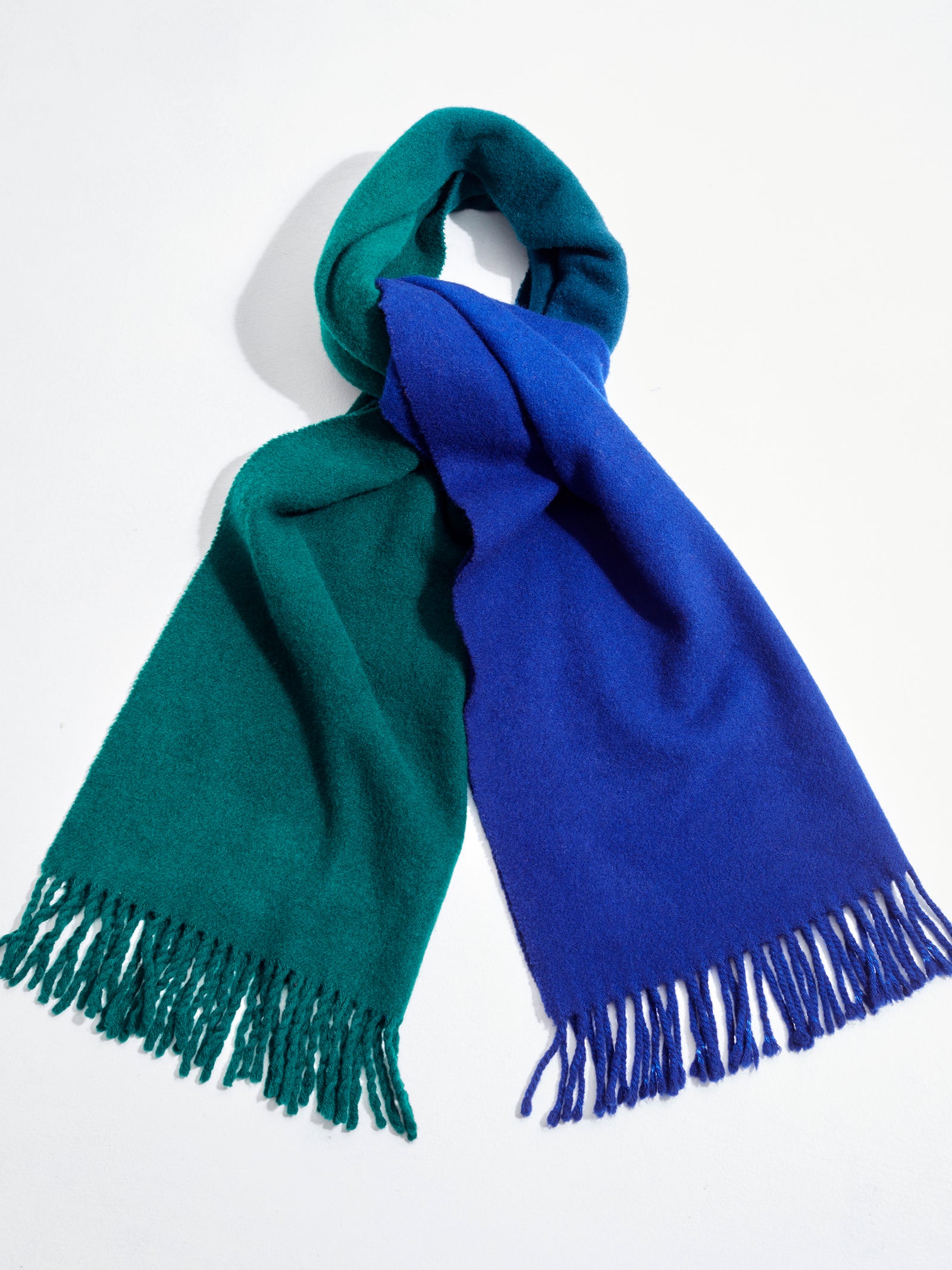 Sies Marjan X AMO D‚àö¬©grade Scarf