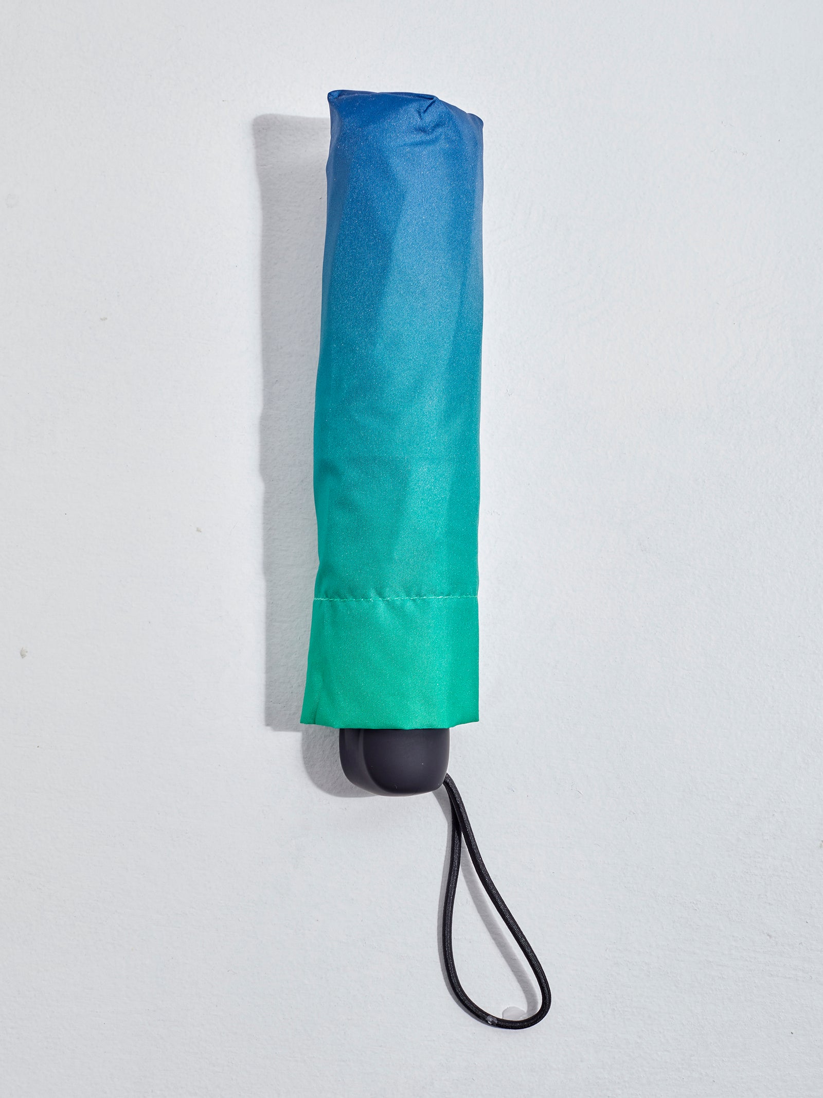 Sies Marjan X AMO D‚àö¬©grade Umbrella