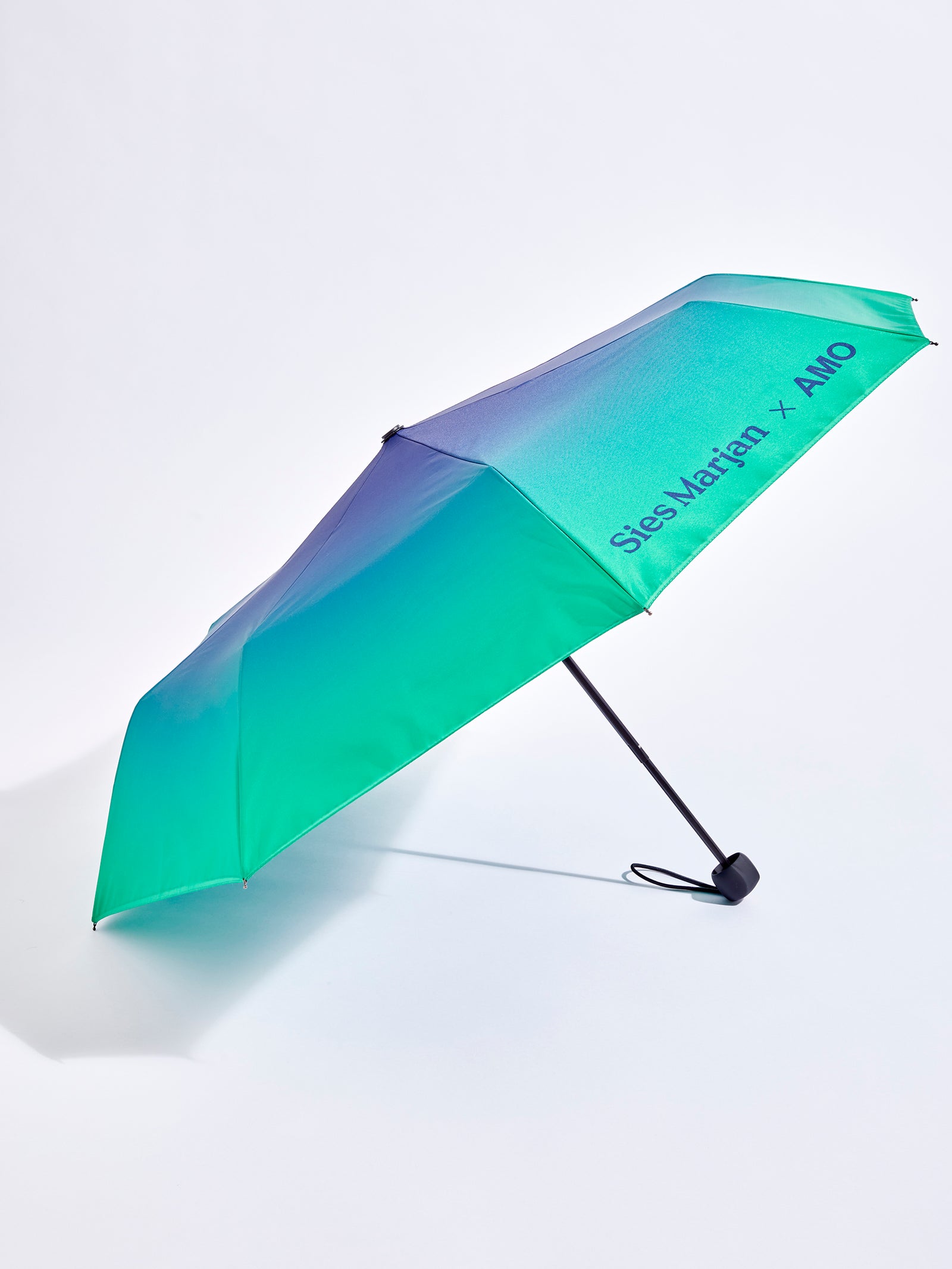 Sies Marjan X AMO D‚àö¬©grade Umbrella