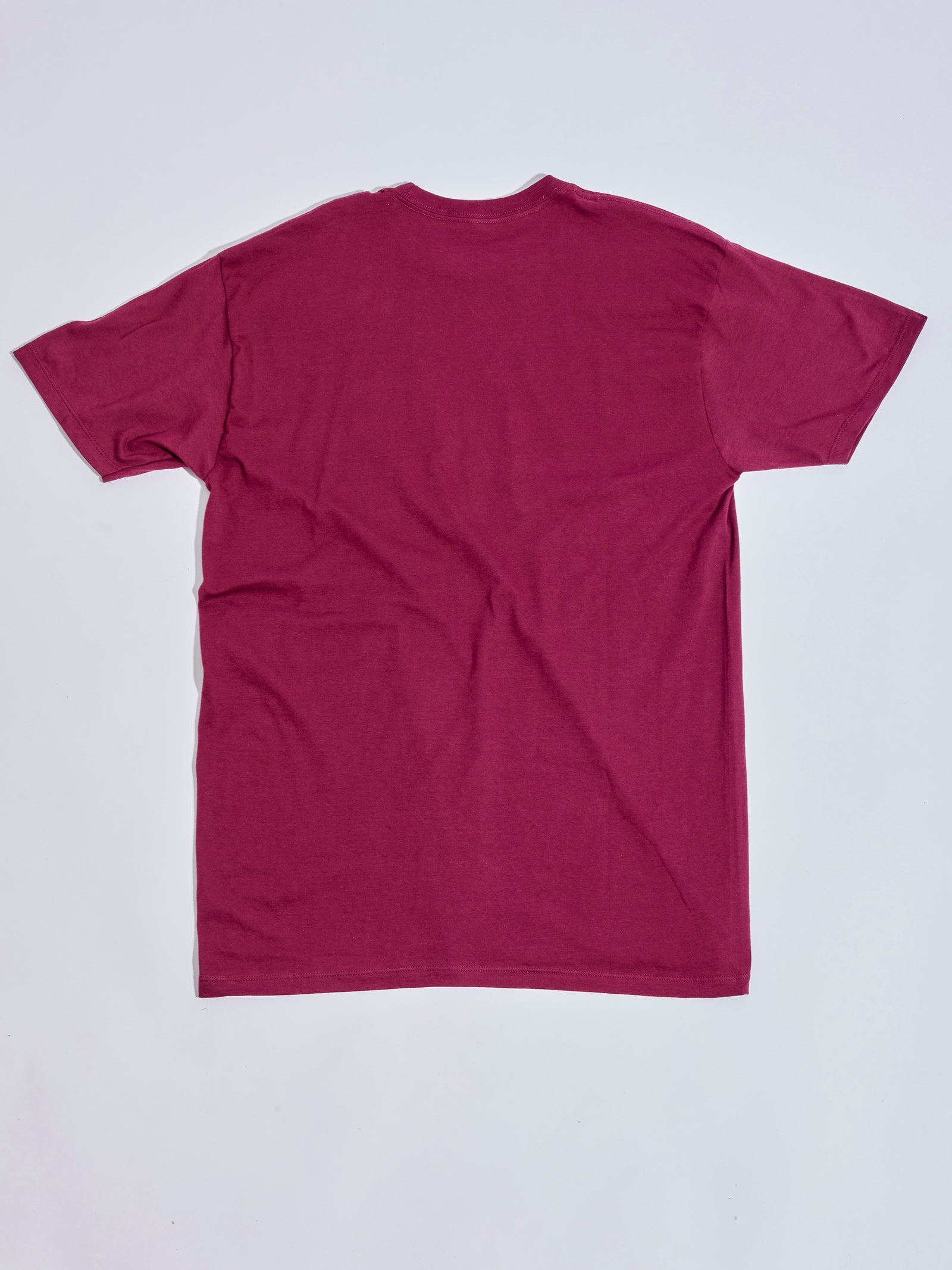 Sies Marjan X AMO Color World T-Shirt