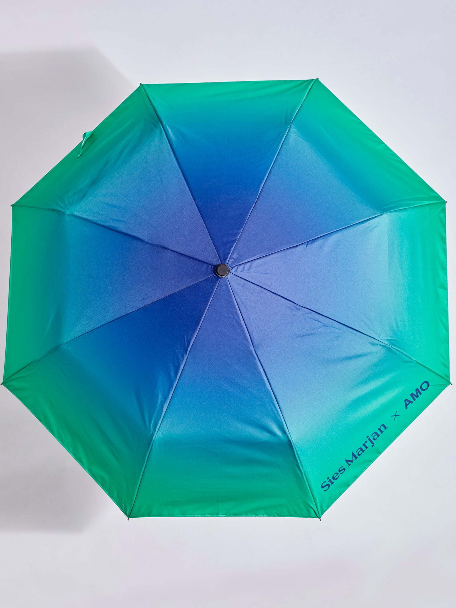 Sies Marjan X AMO D‚àö¬©grade Umbrella